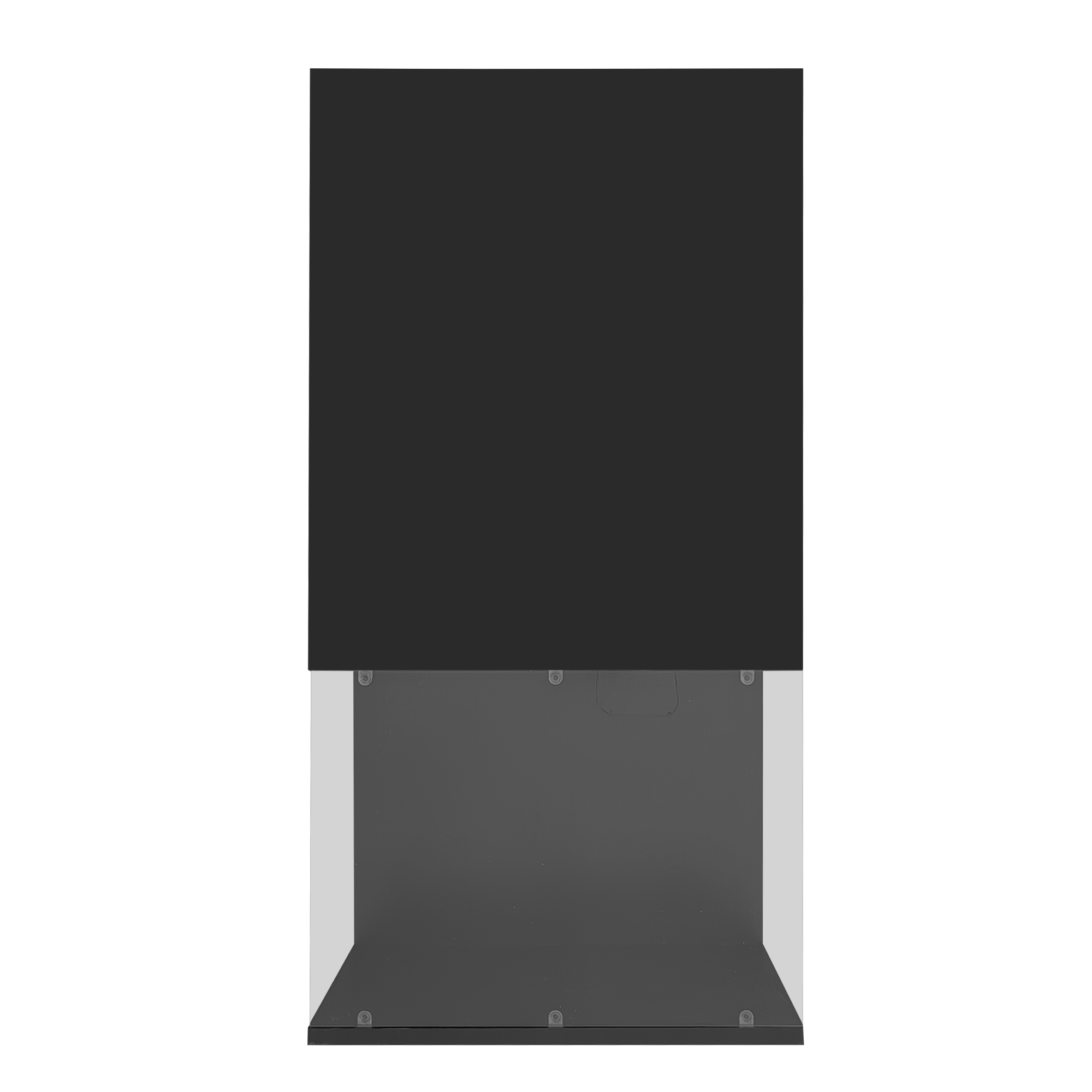 Présentation du table basse