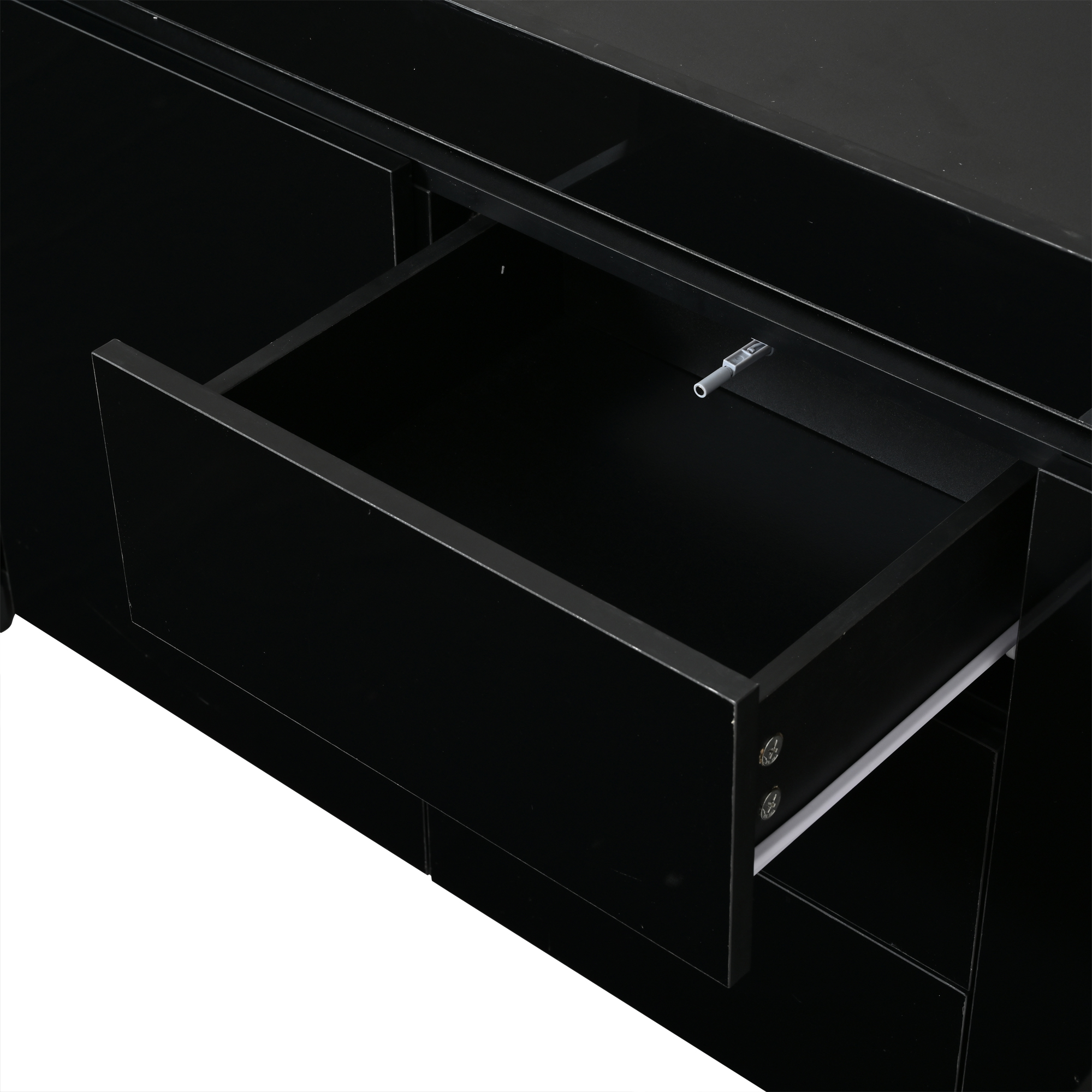 Buffet / Commode vue 7