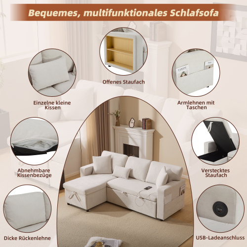 Cadre MDF robuste