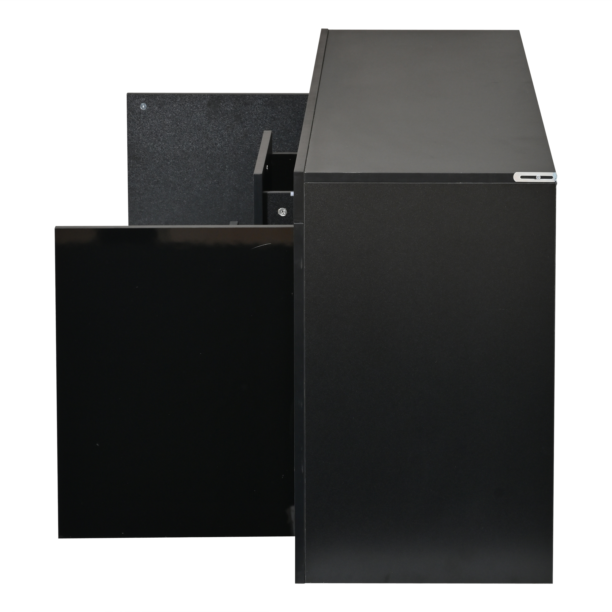 Buffet / Commode vue 6