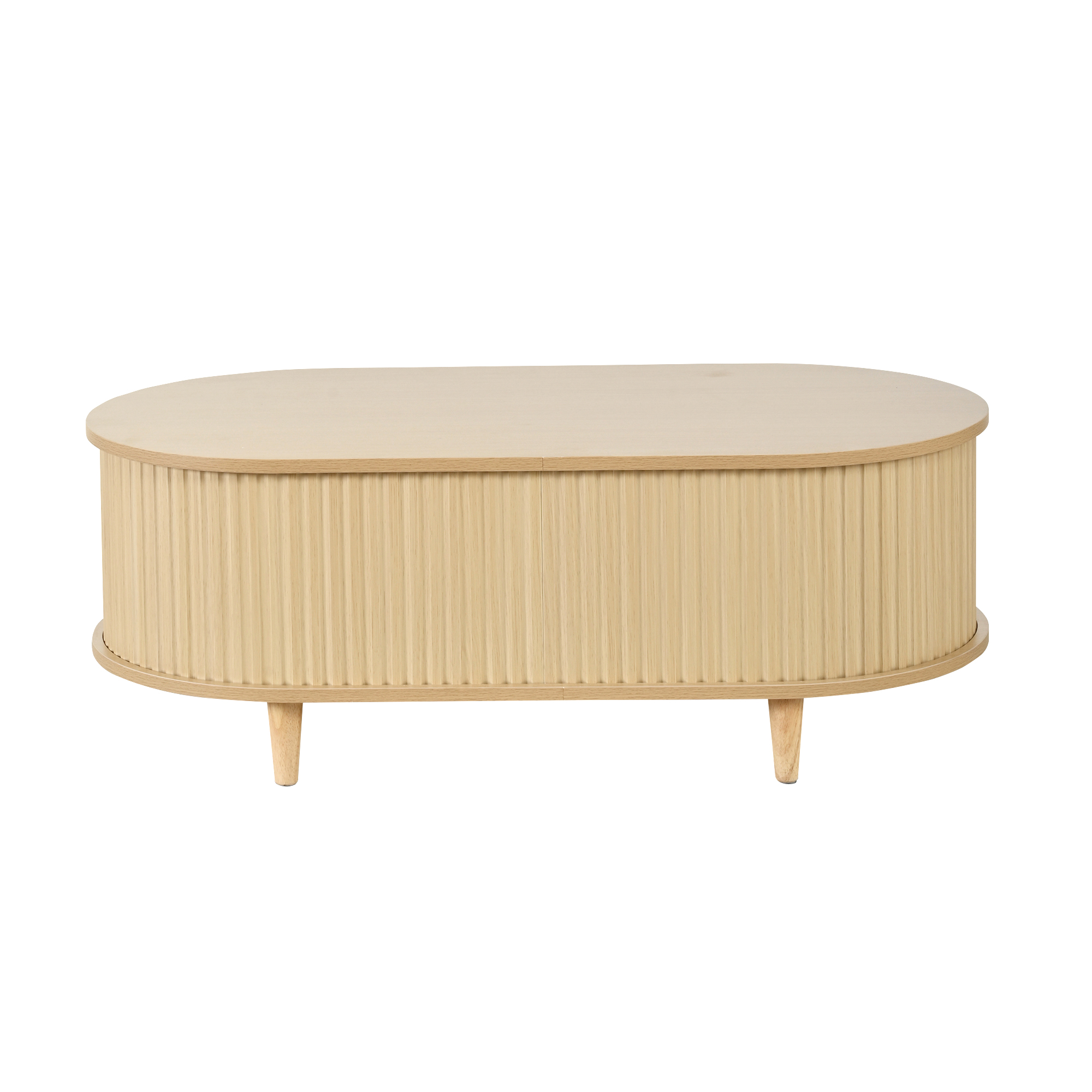 Photo 26 - Table basse de