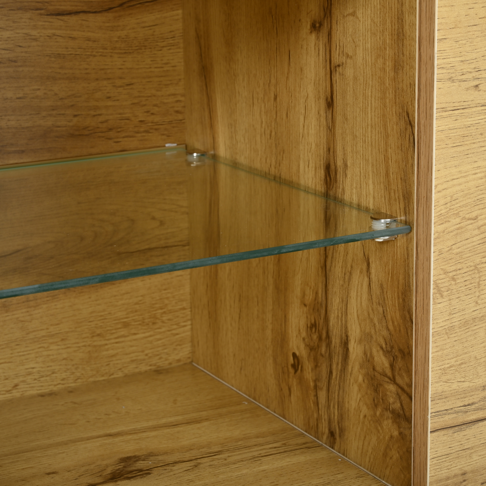 Meuble TV vue 9