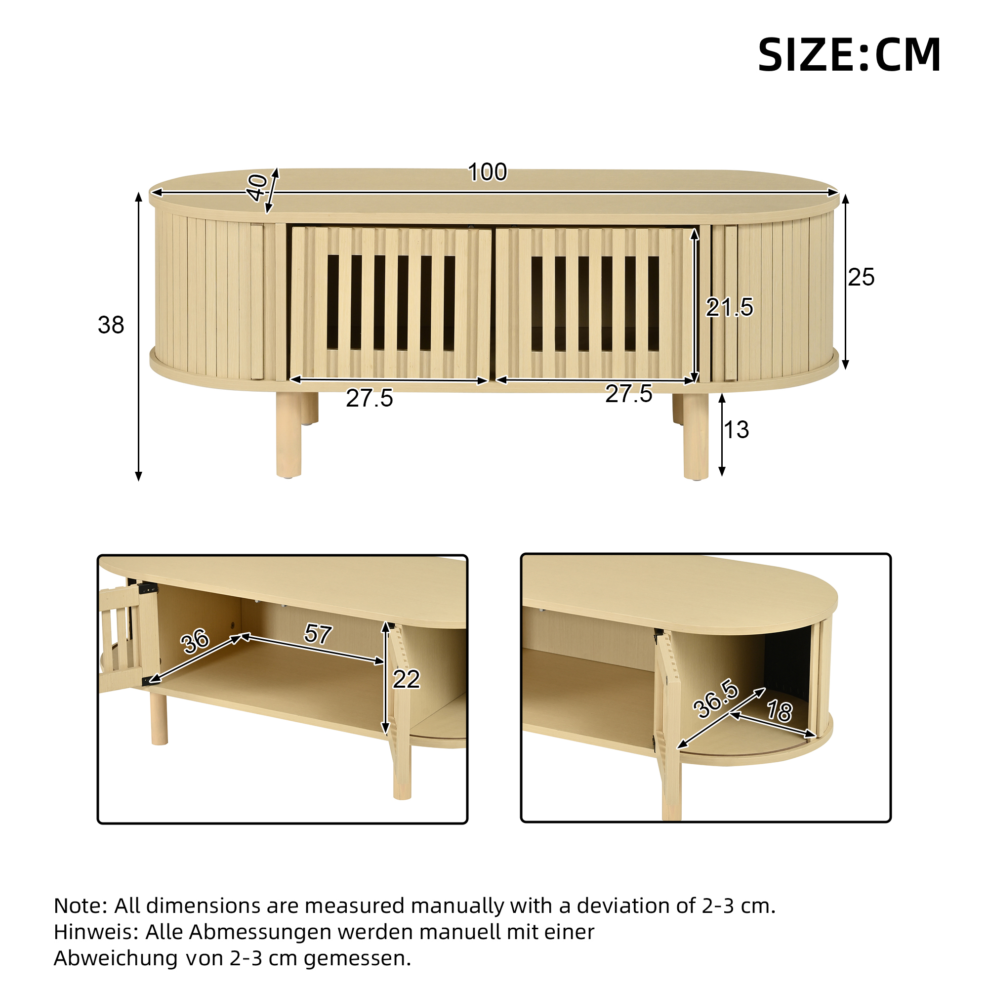 Table basse vue 4