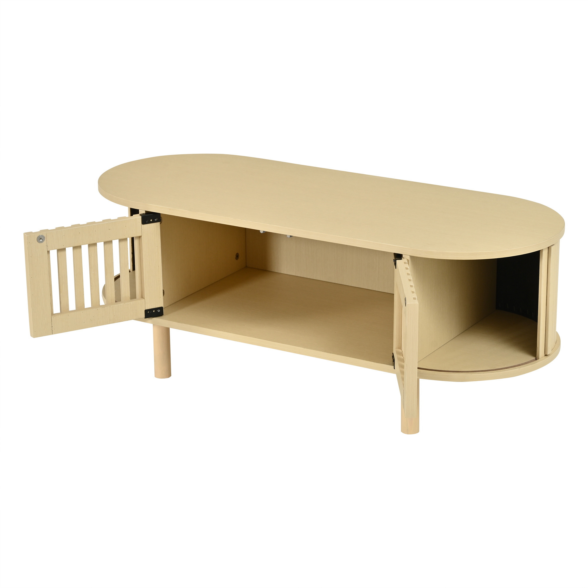 Table basse vue 8