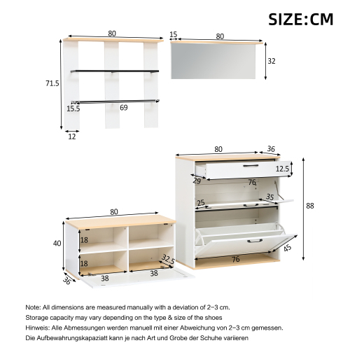 Design élégant