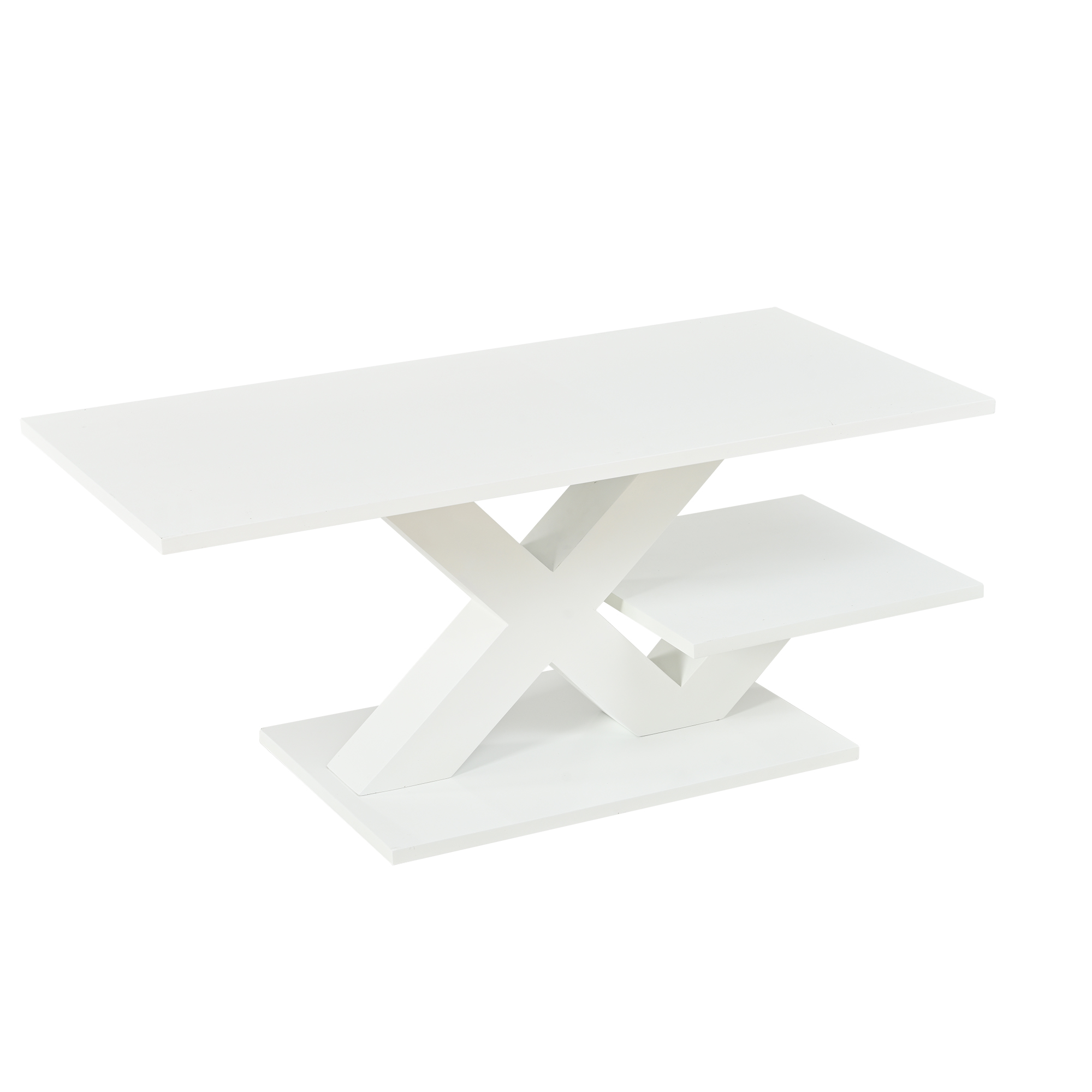 Présentation du table basse