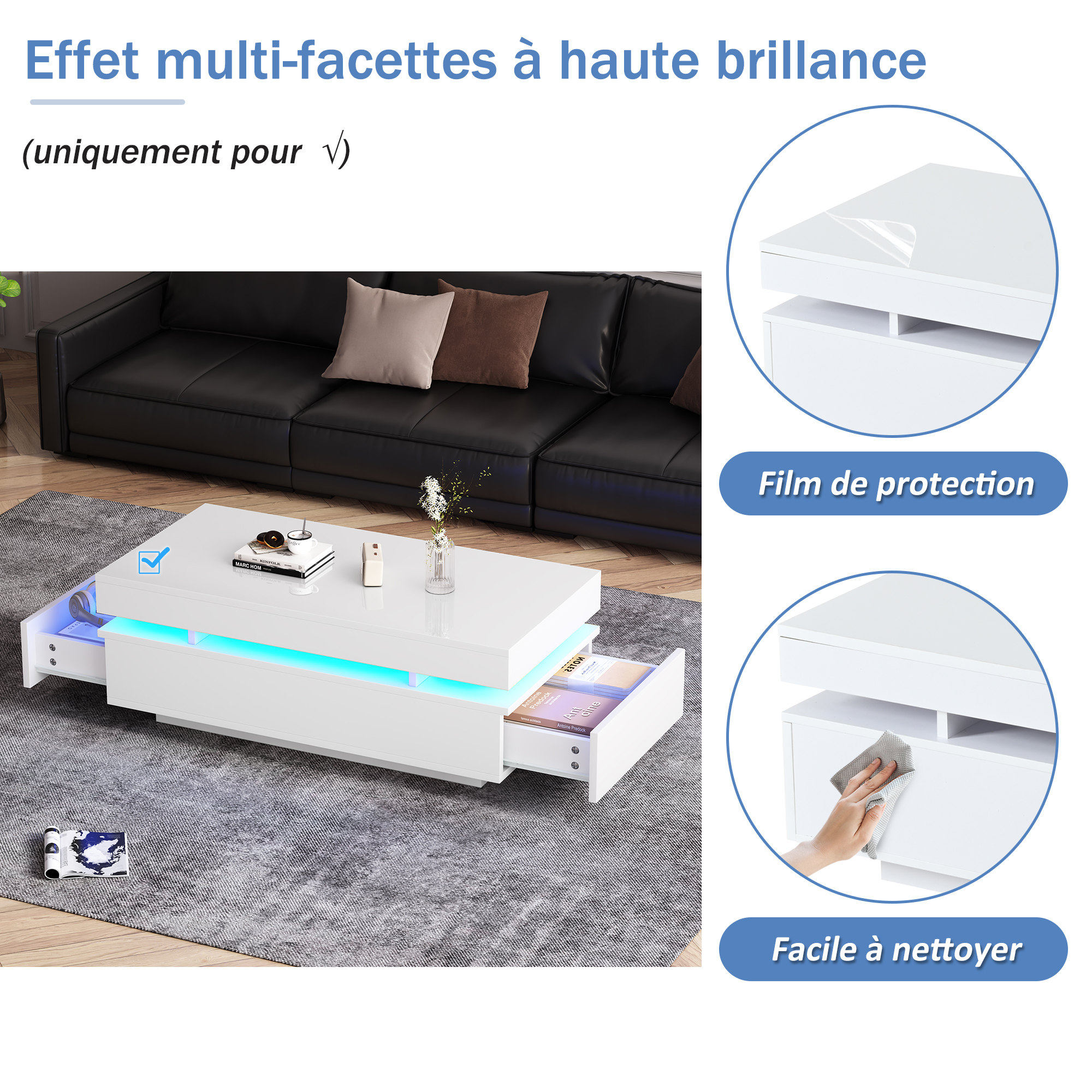 Photo du produit