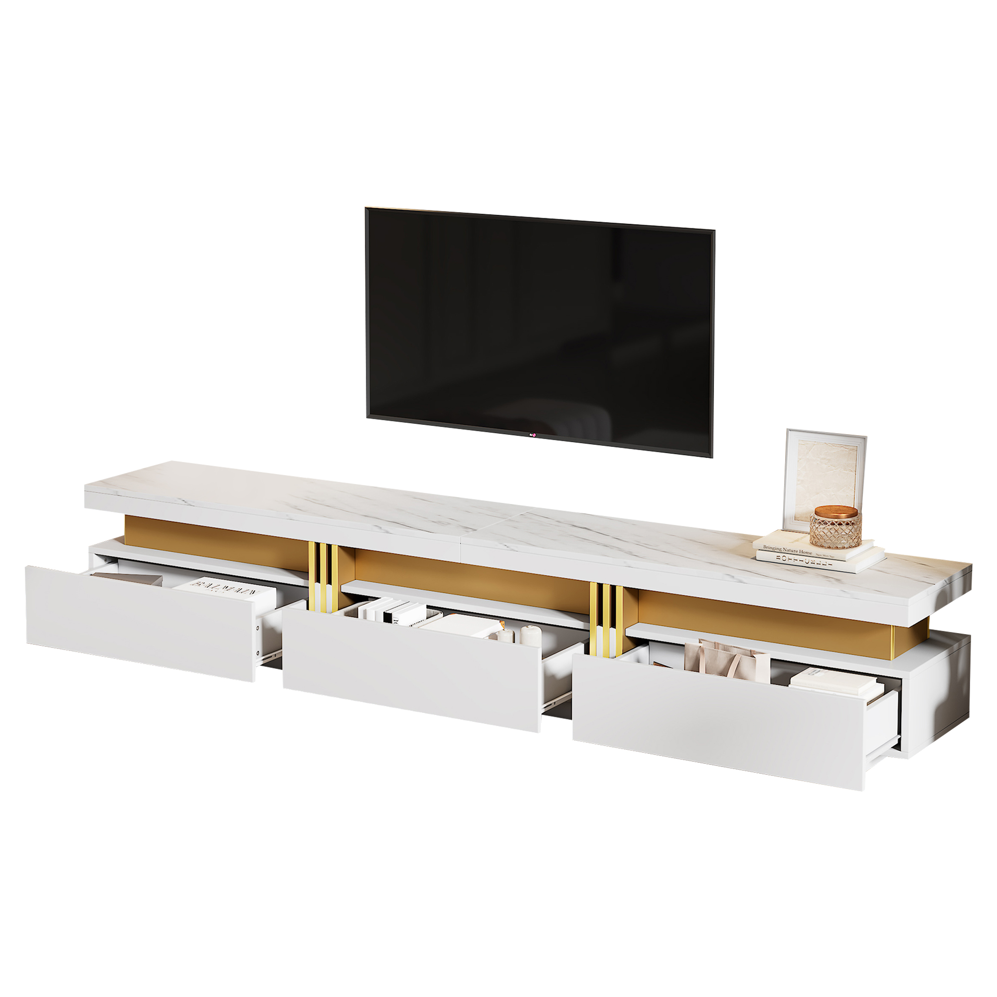 Meuble TV