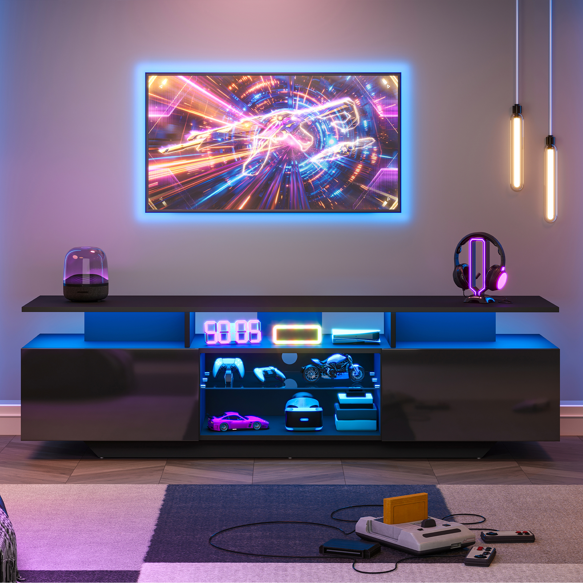 Photo du produit