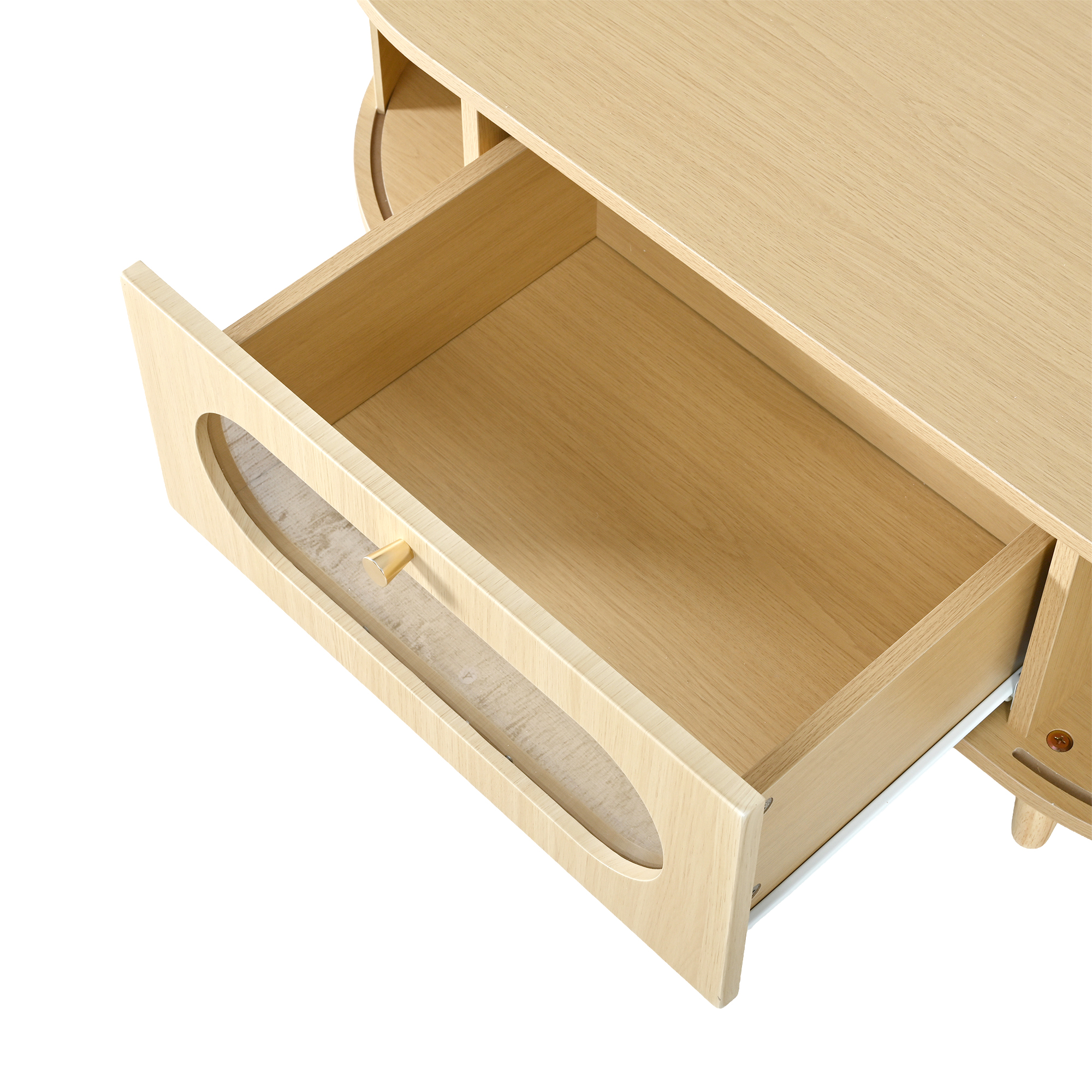 Photo 22 - Table basse de