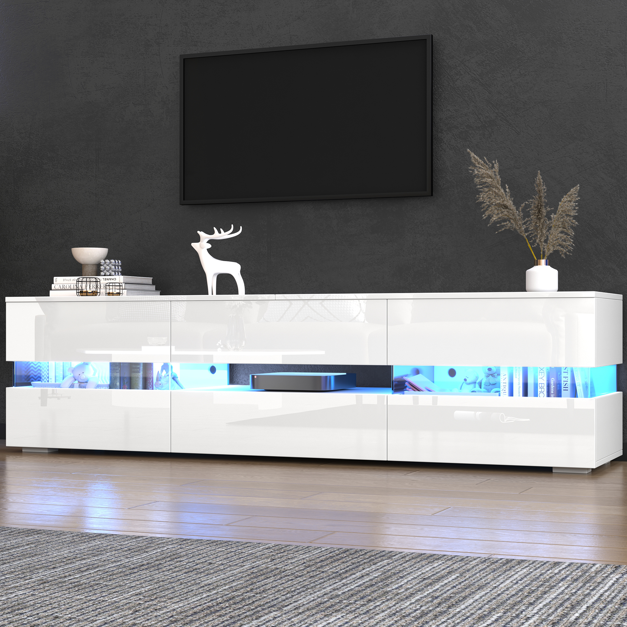 Meuble TV