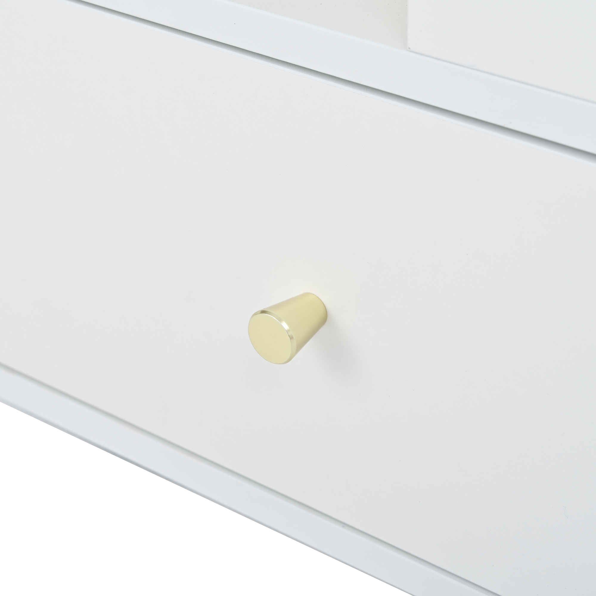 Présentation du table basse