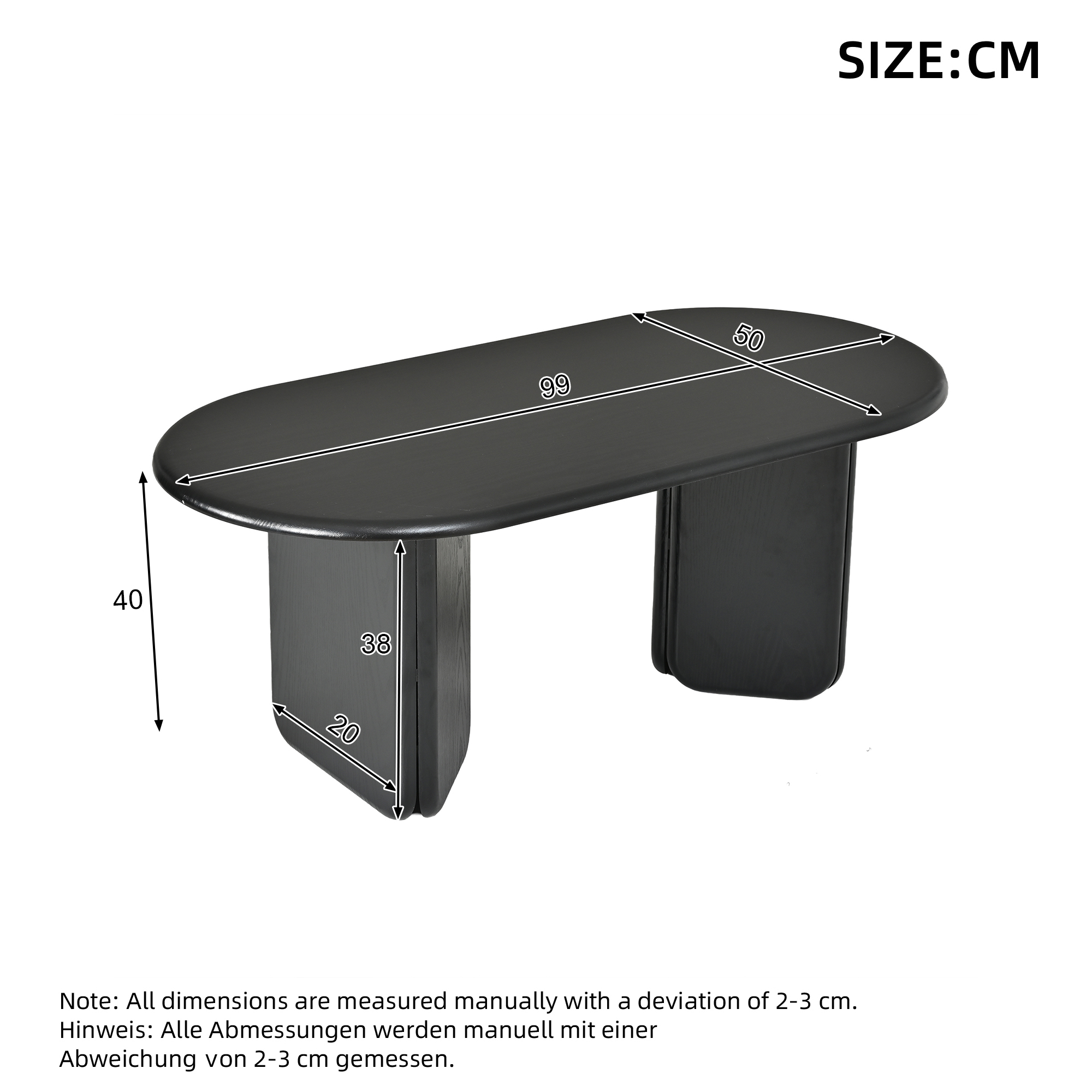 Table basse vue 4
