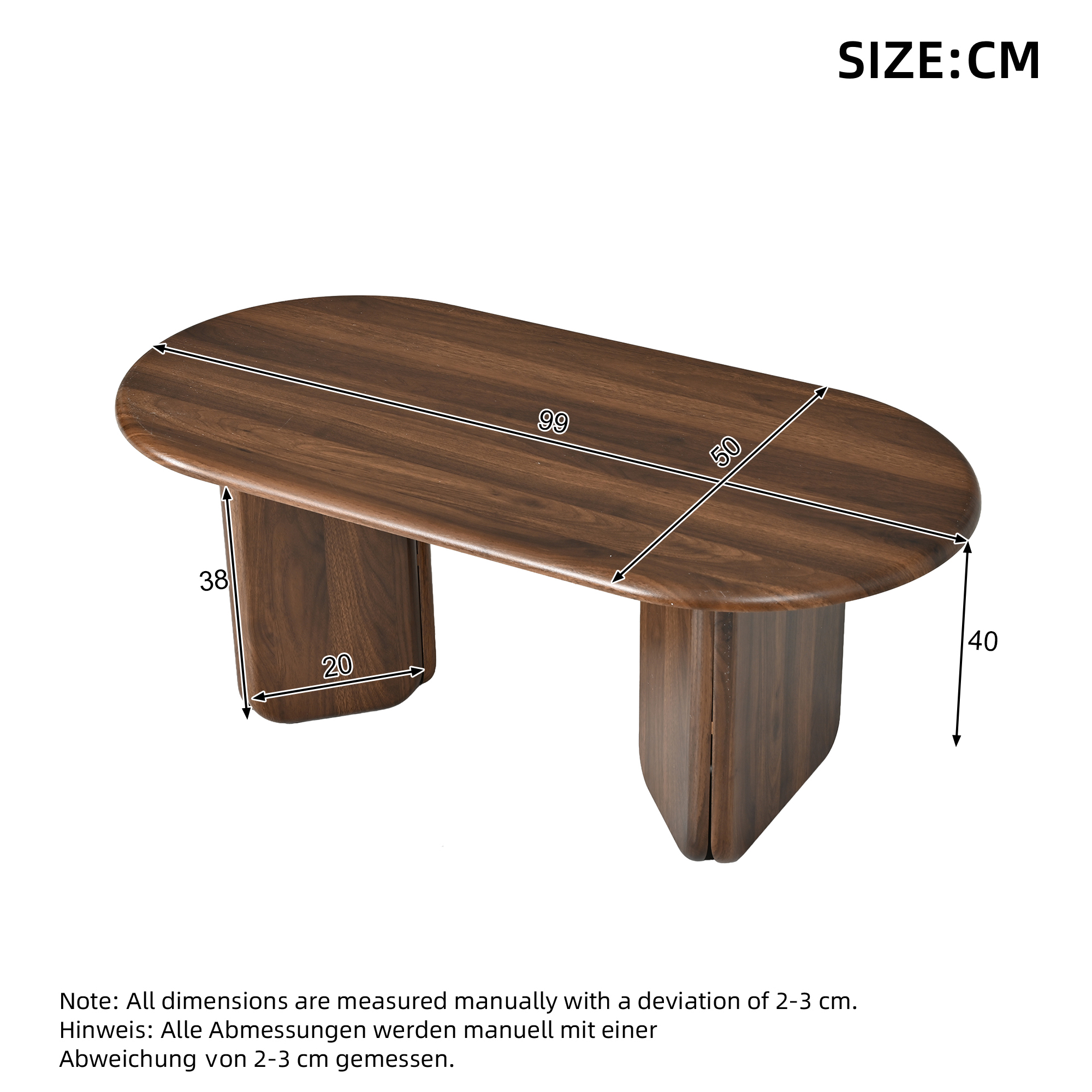 Table basse vue 4