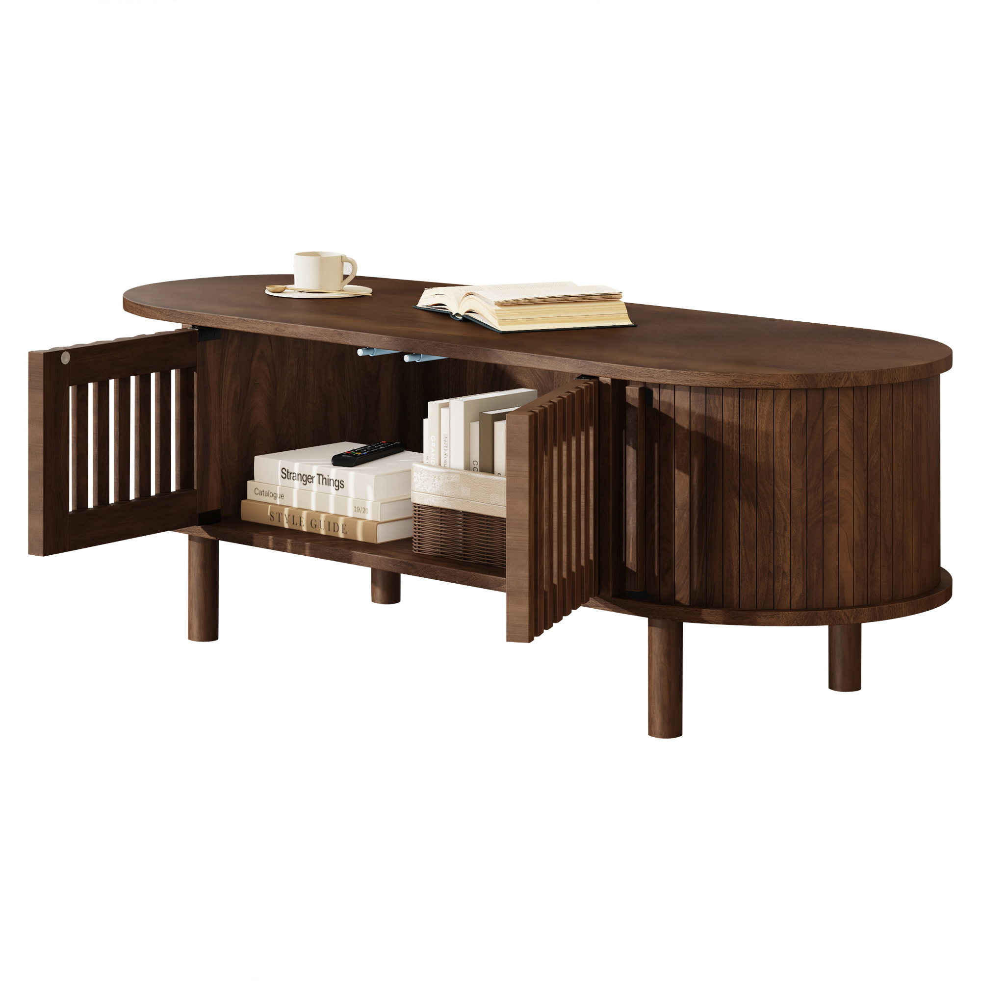 Table basse vue 7