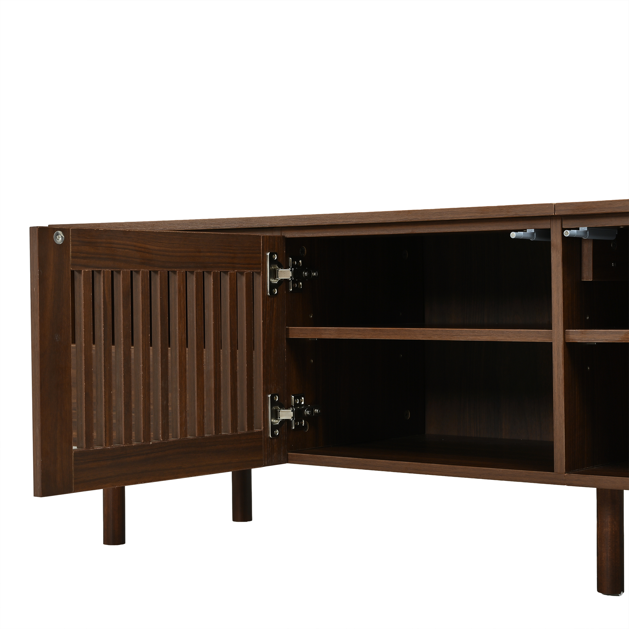 Meuble TV vue 9
