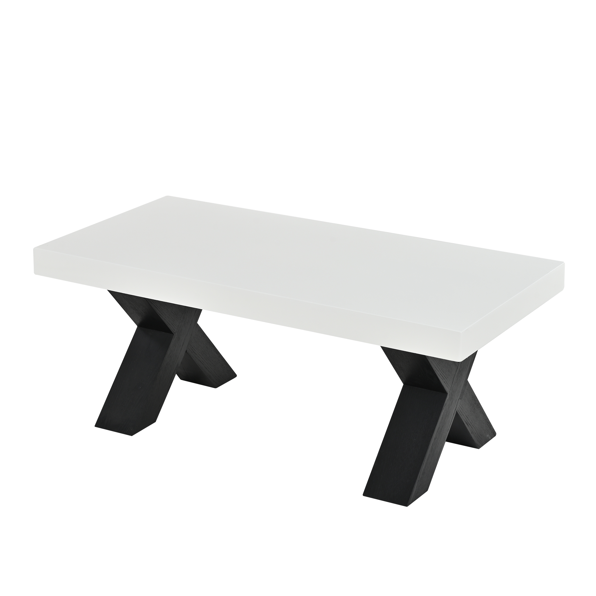 Structure renforcée – Charge 10 kg