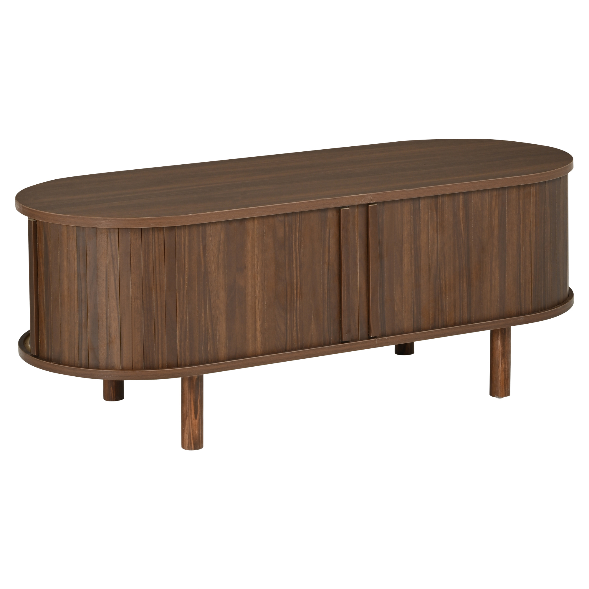 Table basse vue 9