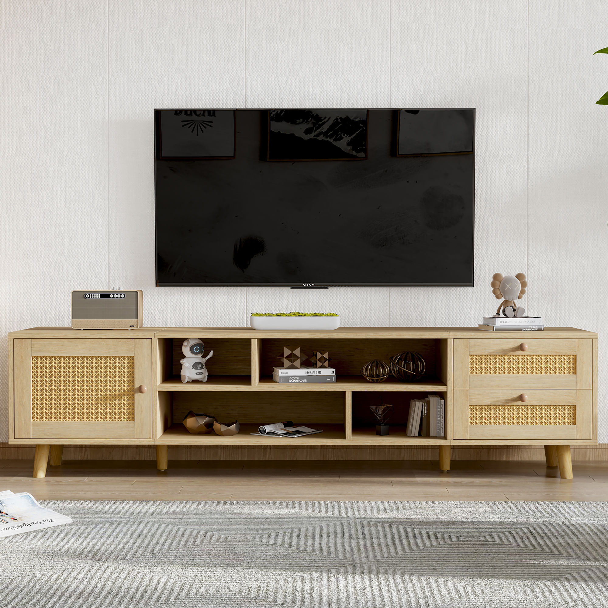 Meuble TV