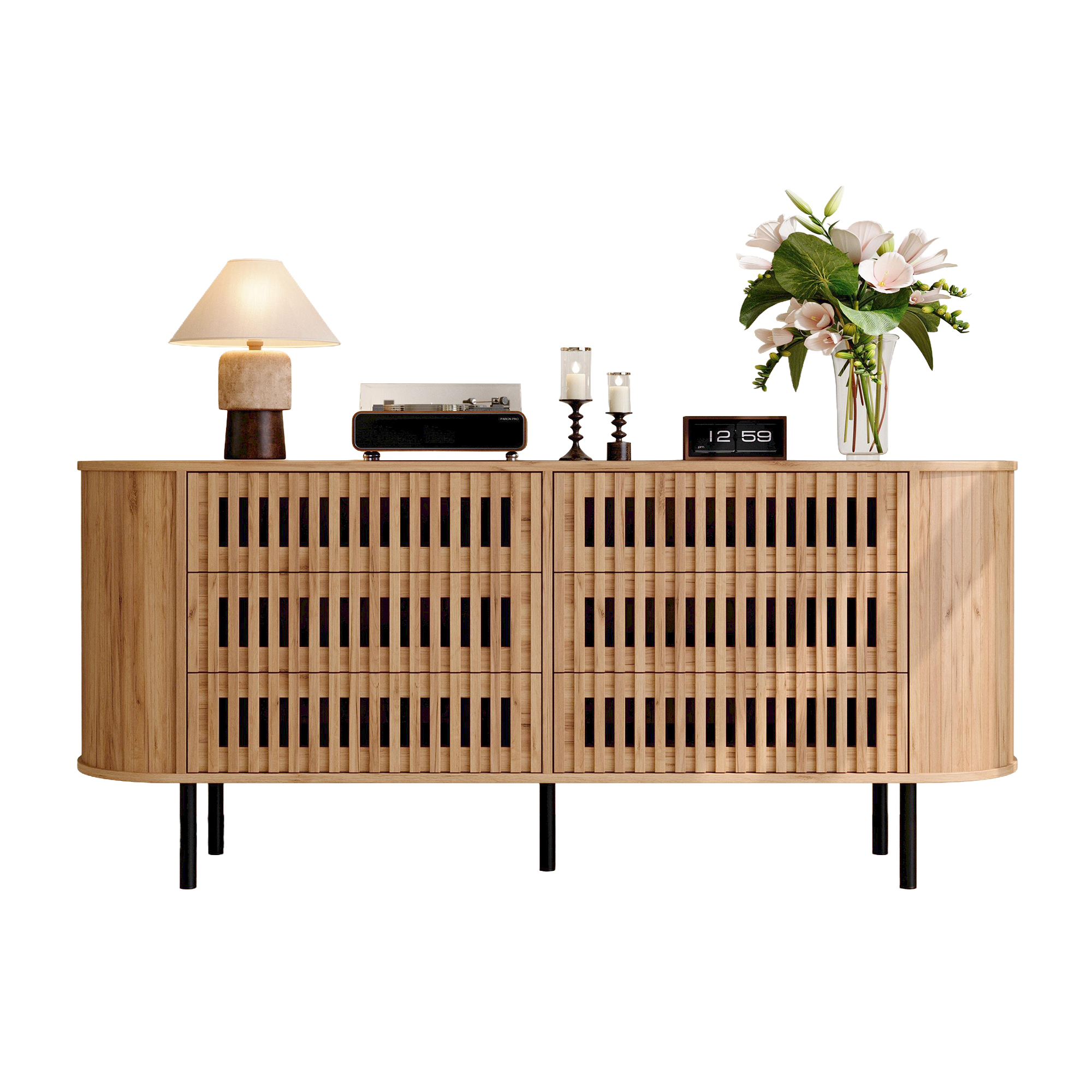 Buffet / Commode vue 8