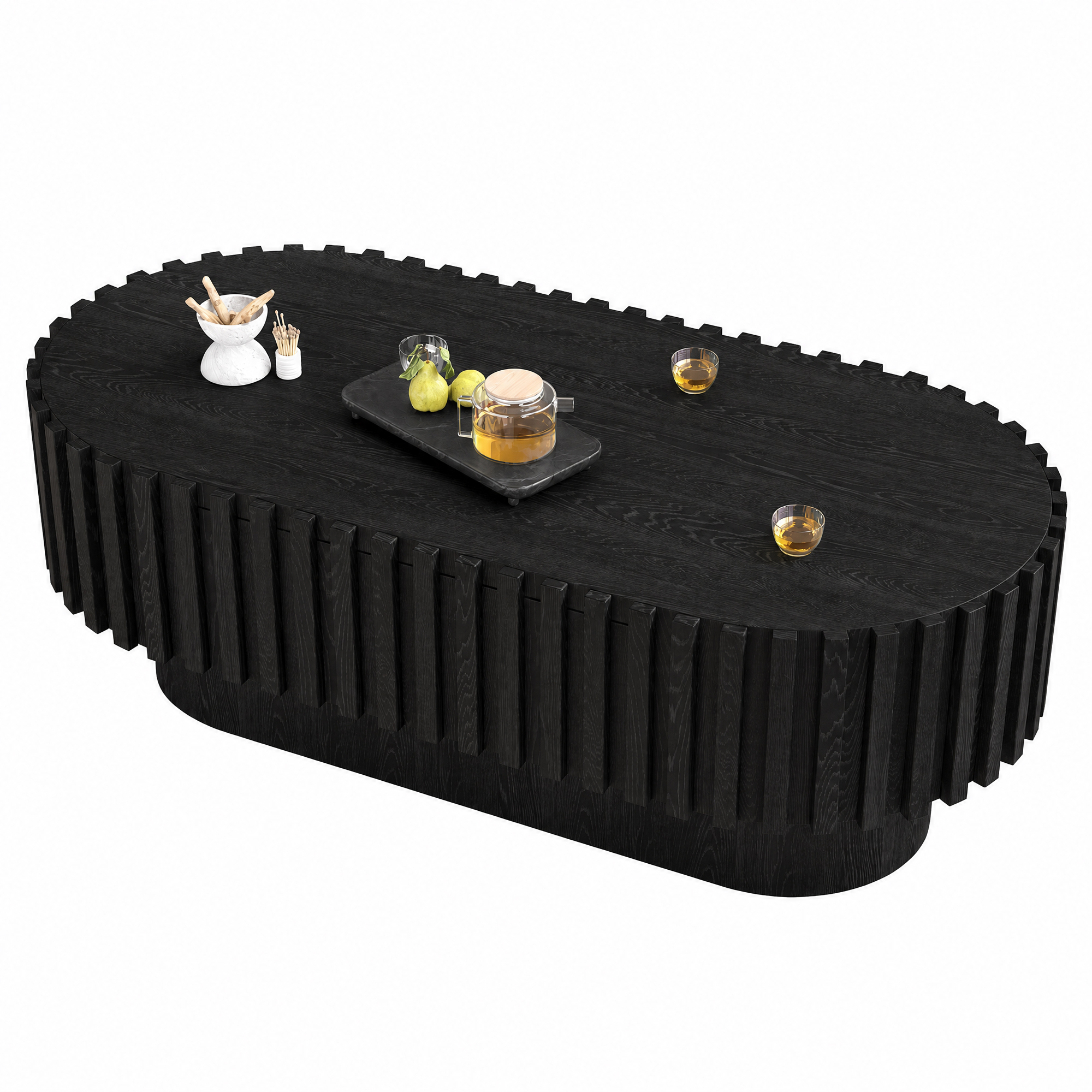 Table basse vue 5