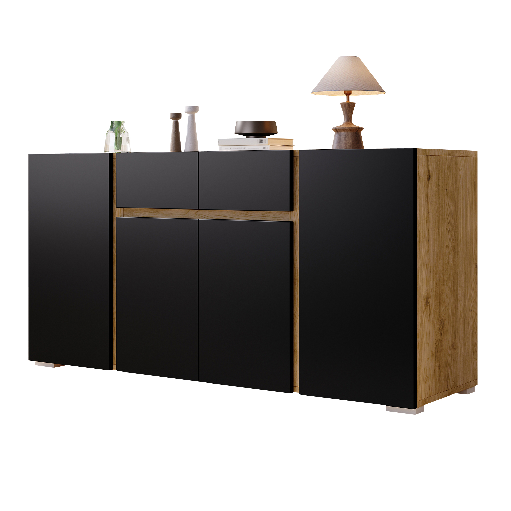 Buffet / Commode vue 6