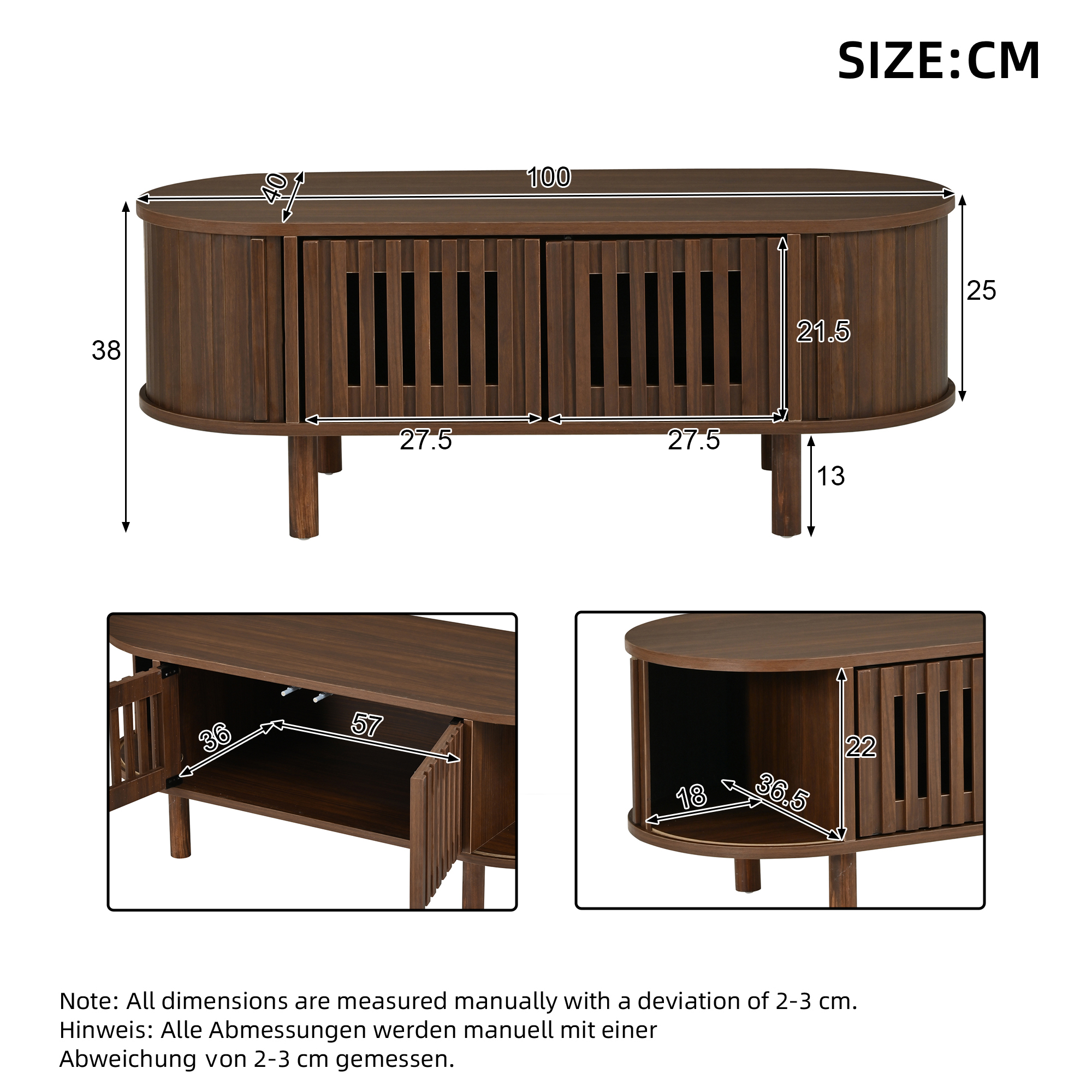 Table basse vue 4