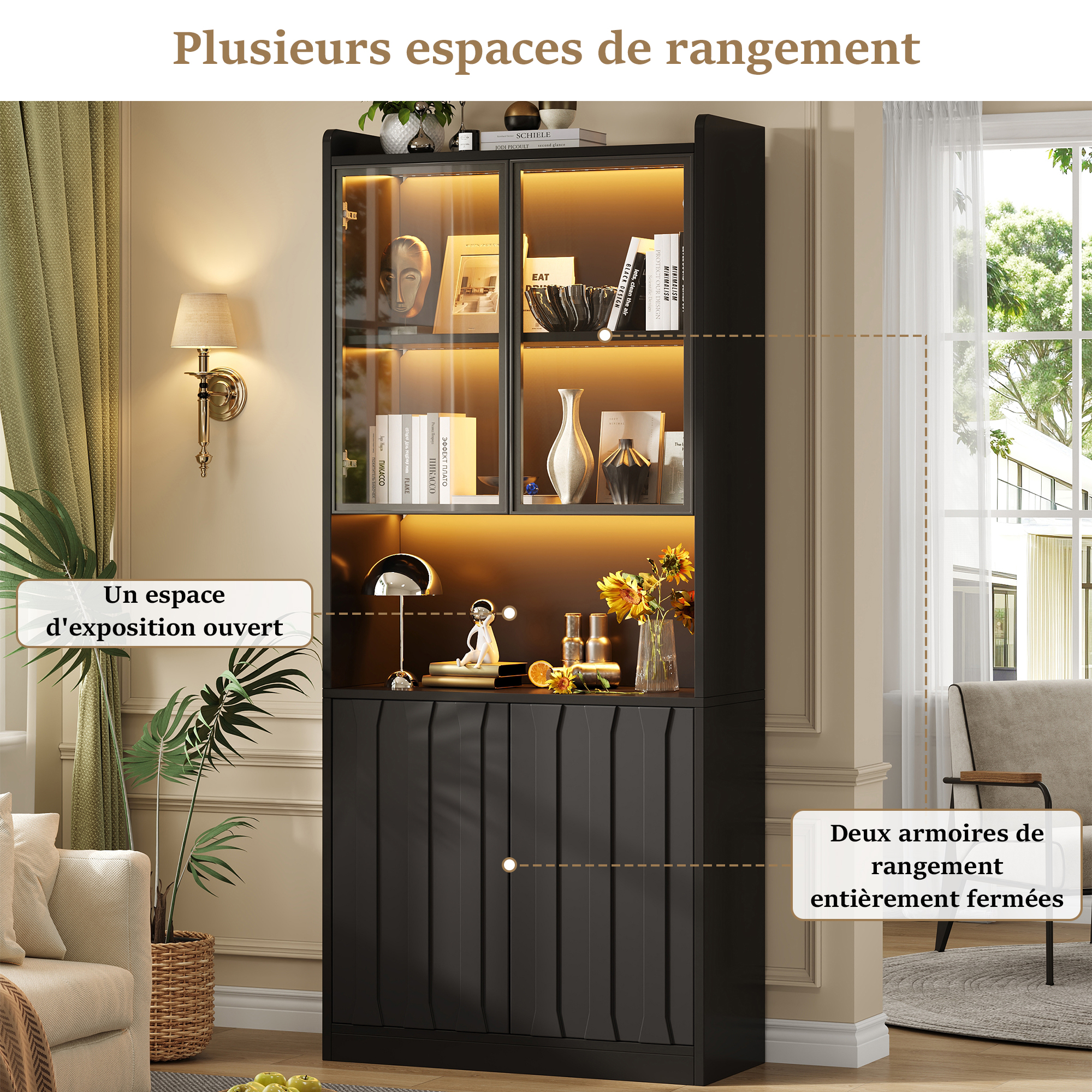 Vitrine vue 7
