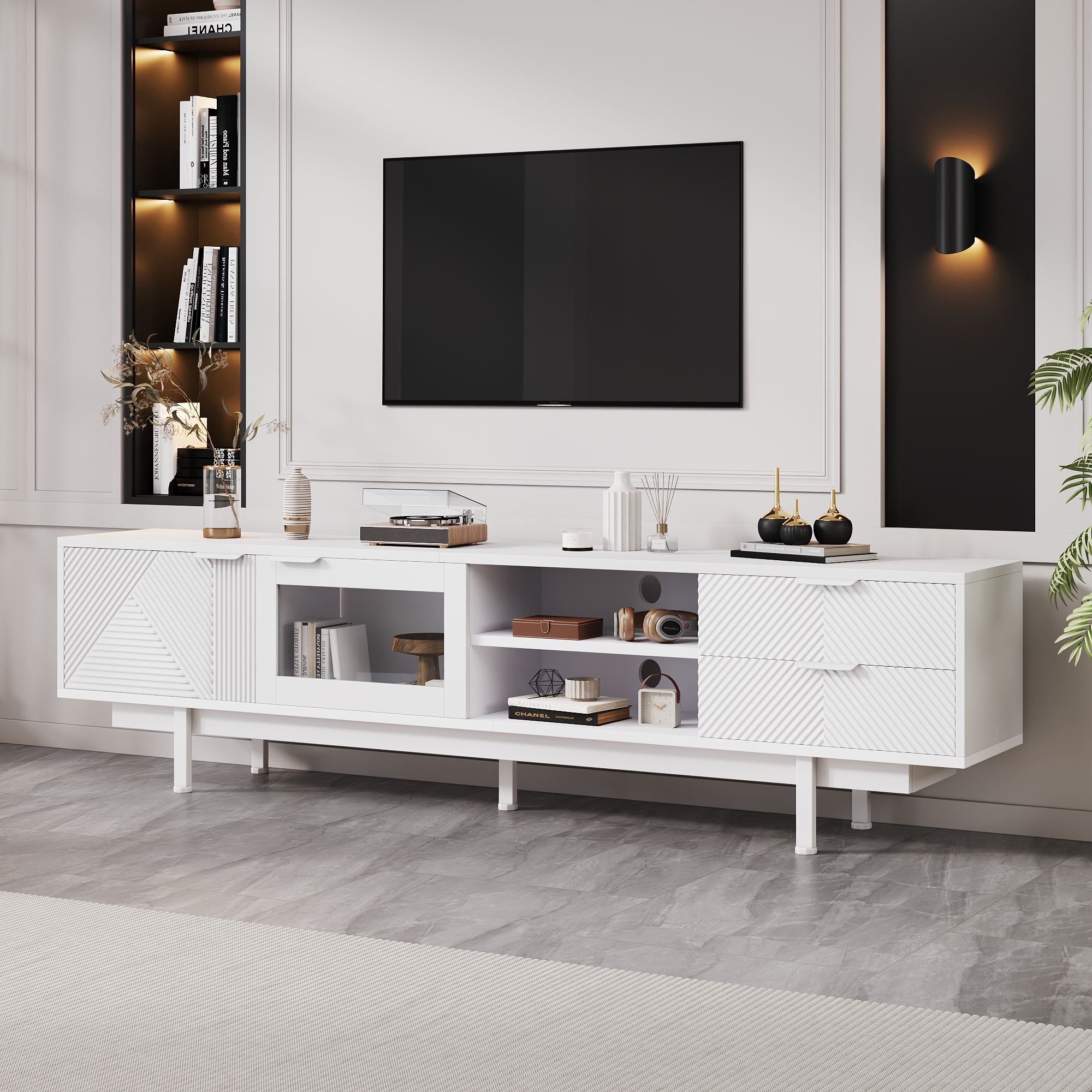 Meuble TV