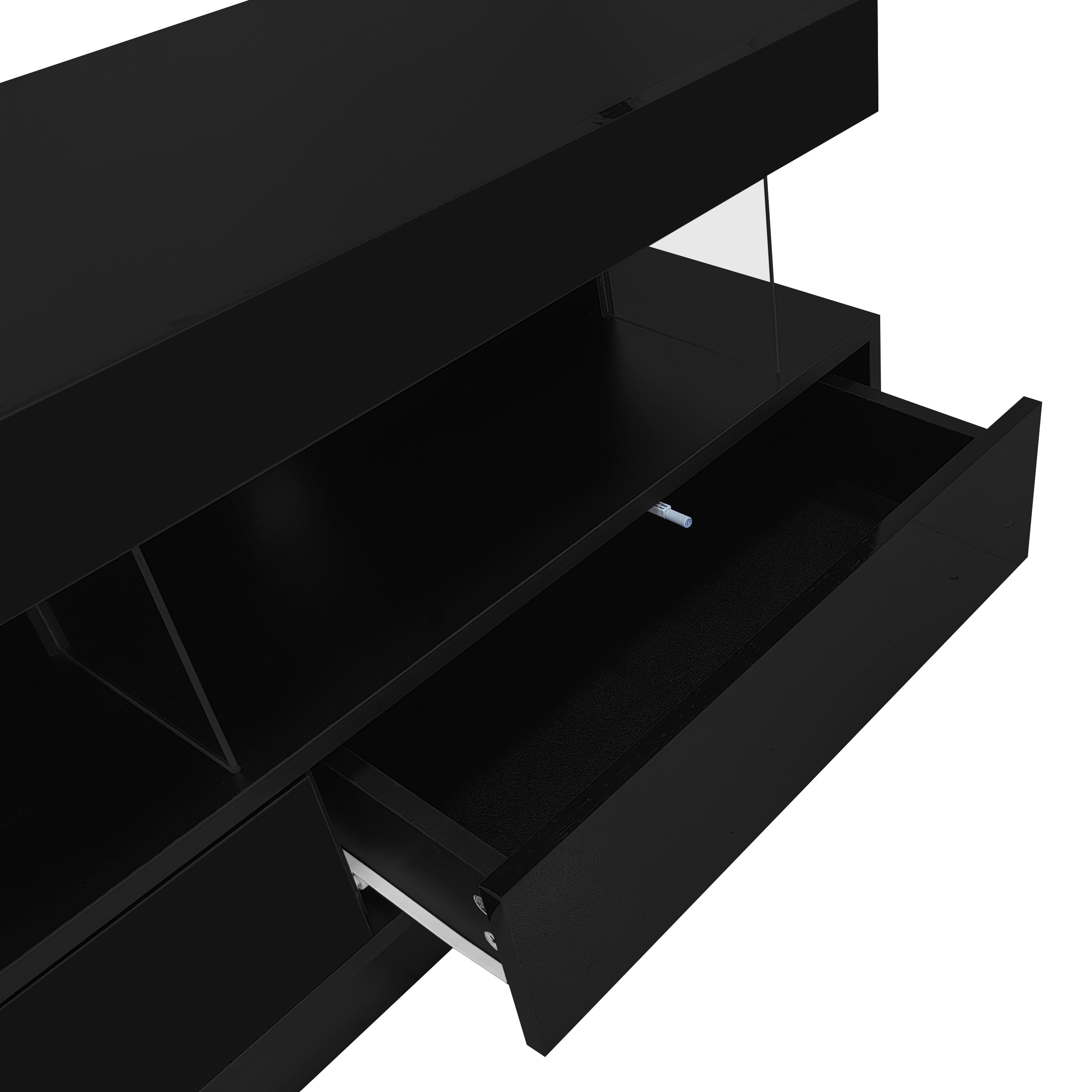 Meuble TV