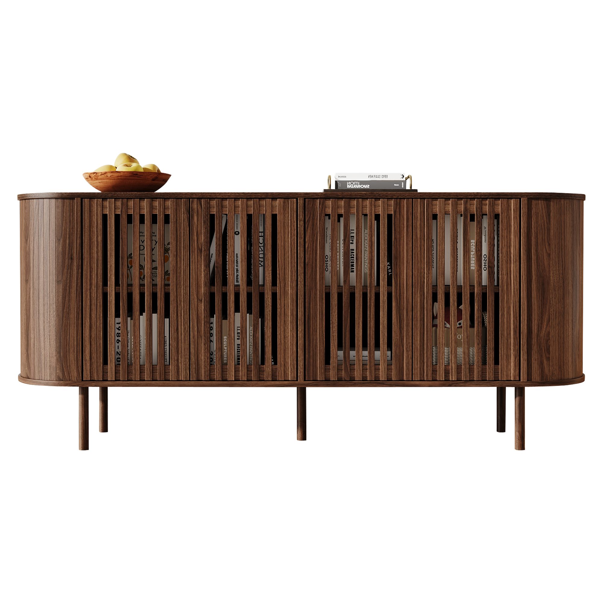 Buffet / Commode vue 9