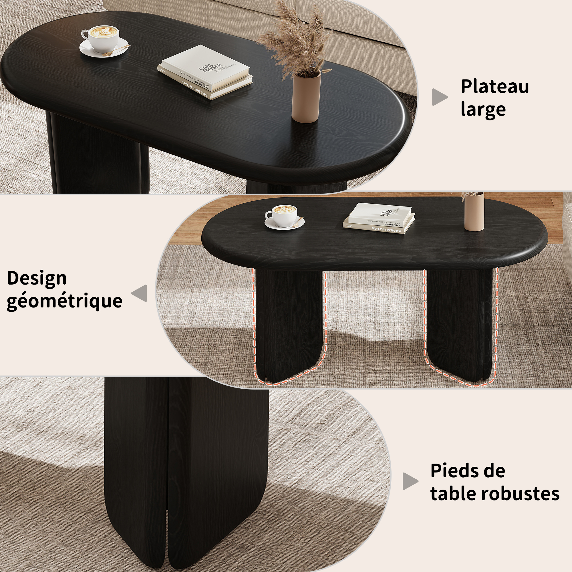Table basse vue 9