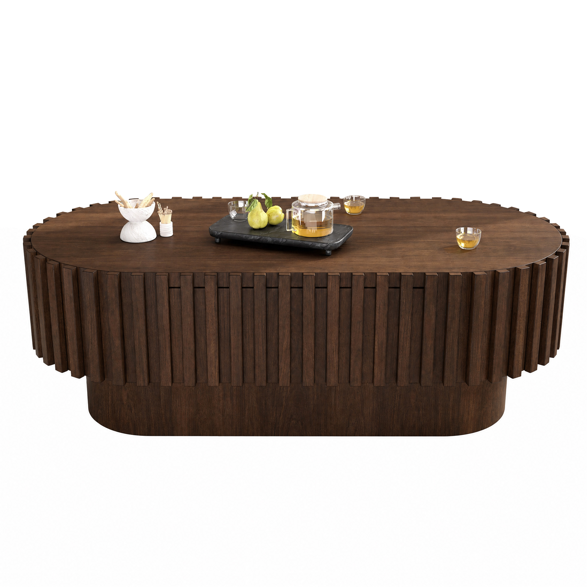 Table basse vue 5