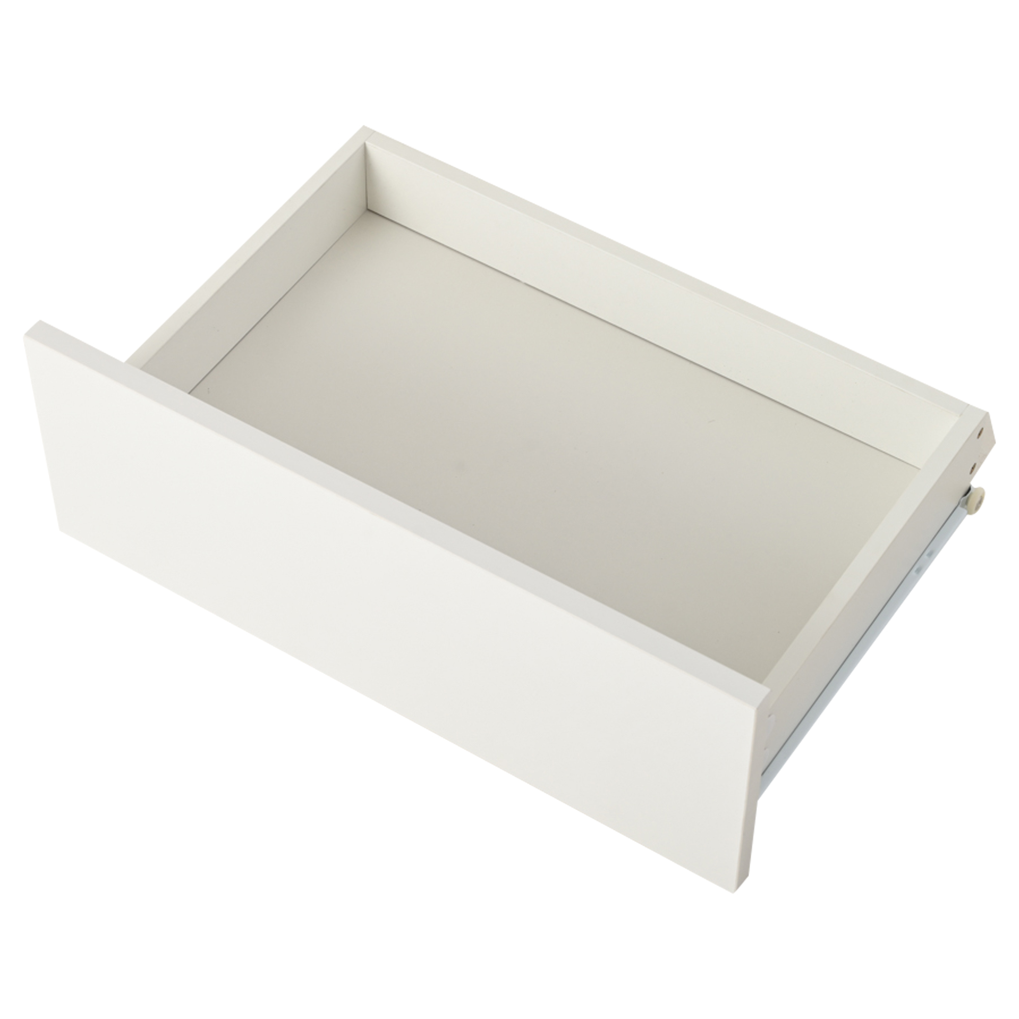 Présentation du table basse