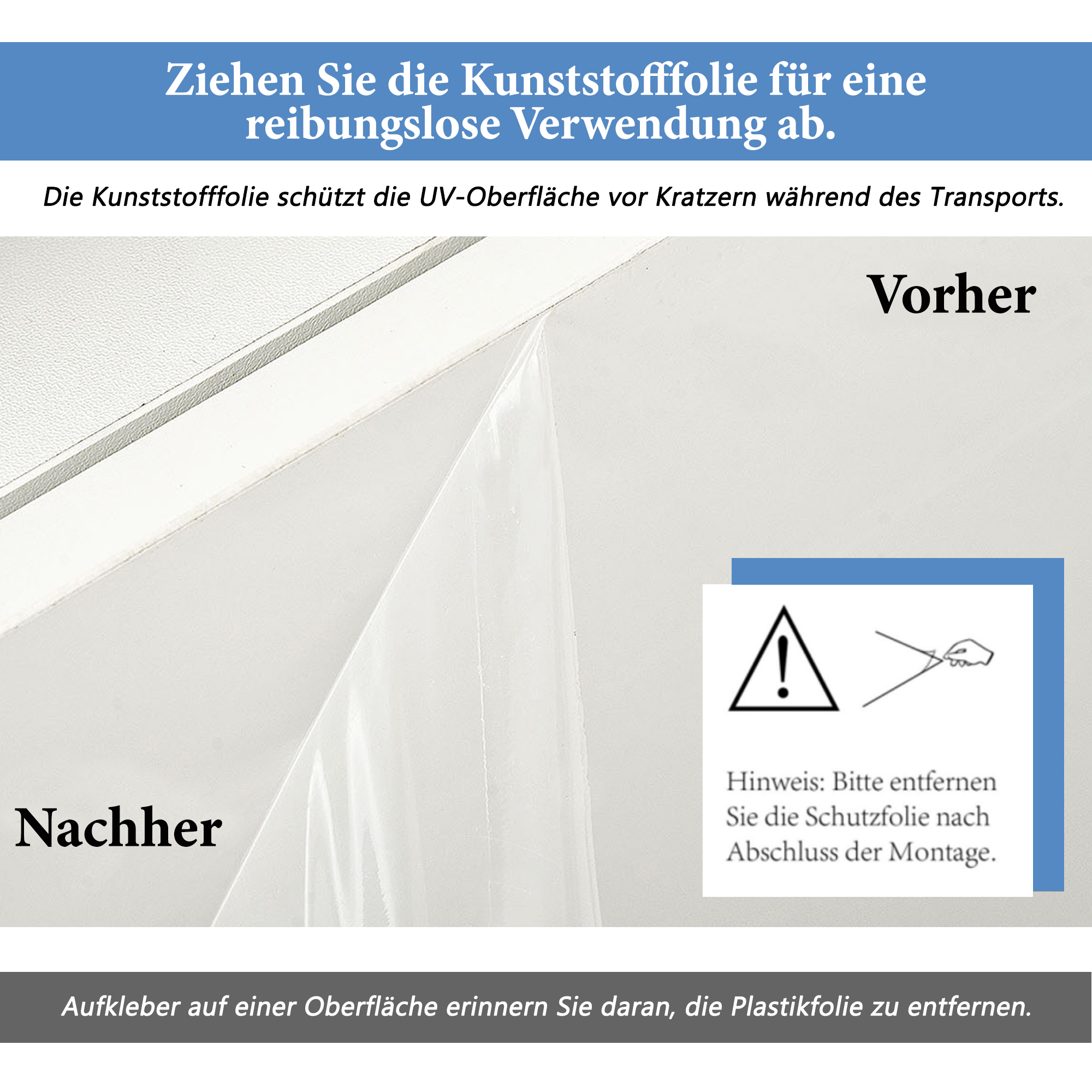 Meuble TV