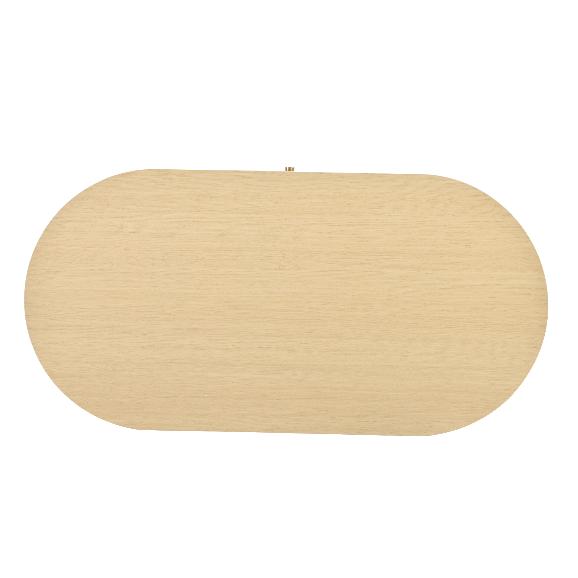 Photo 25 - Table basse de