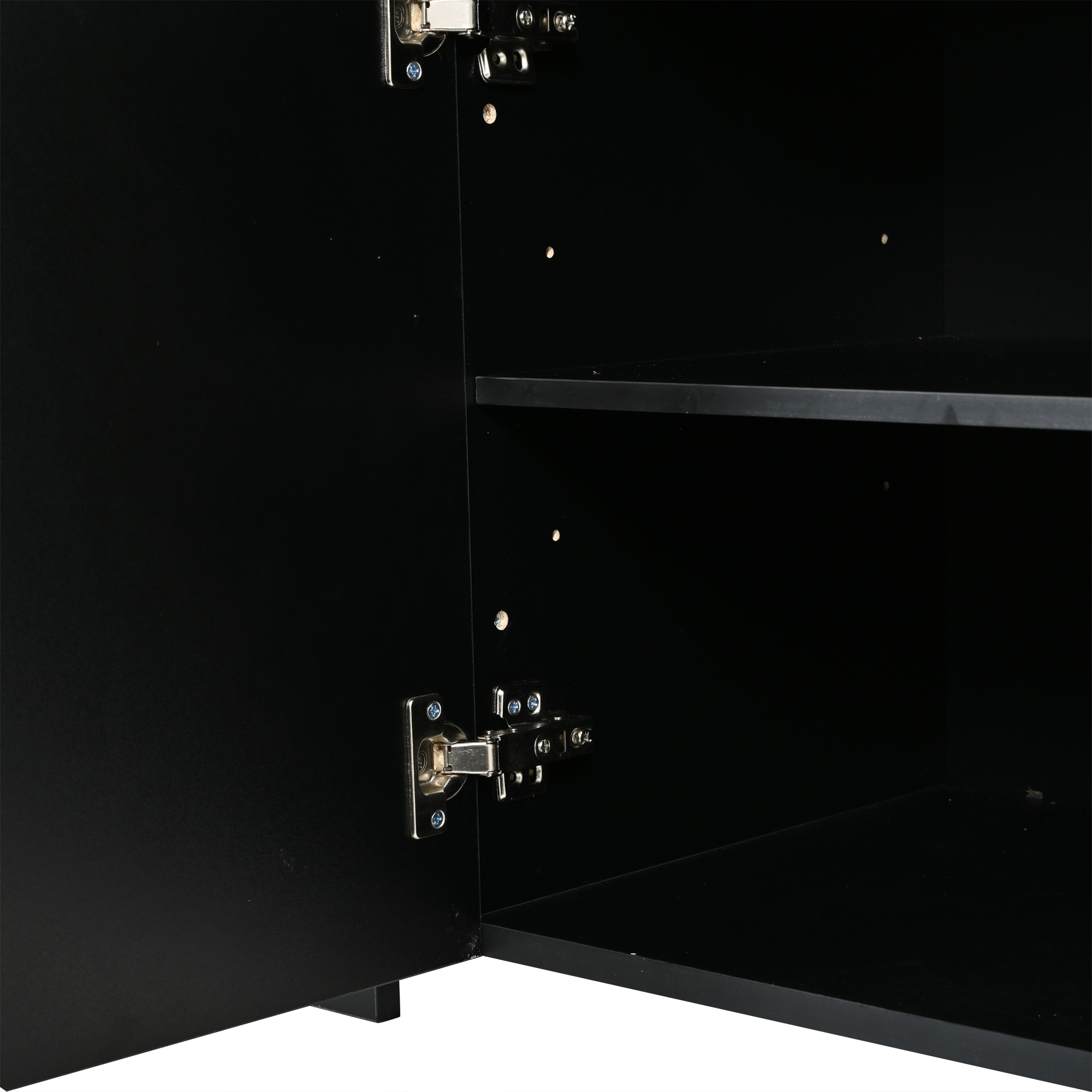 Buffet / Commode vue 8