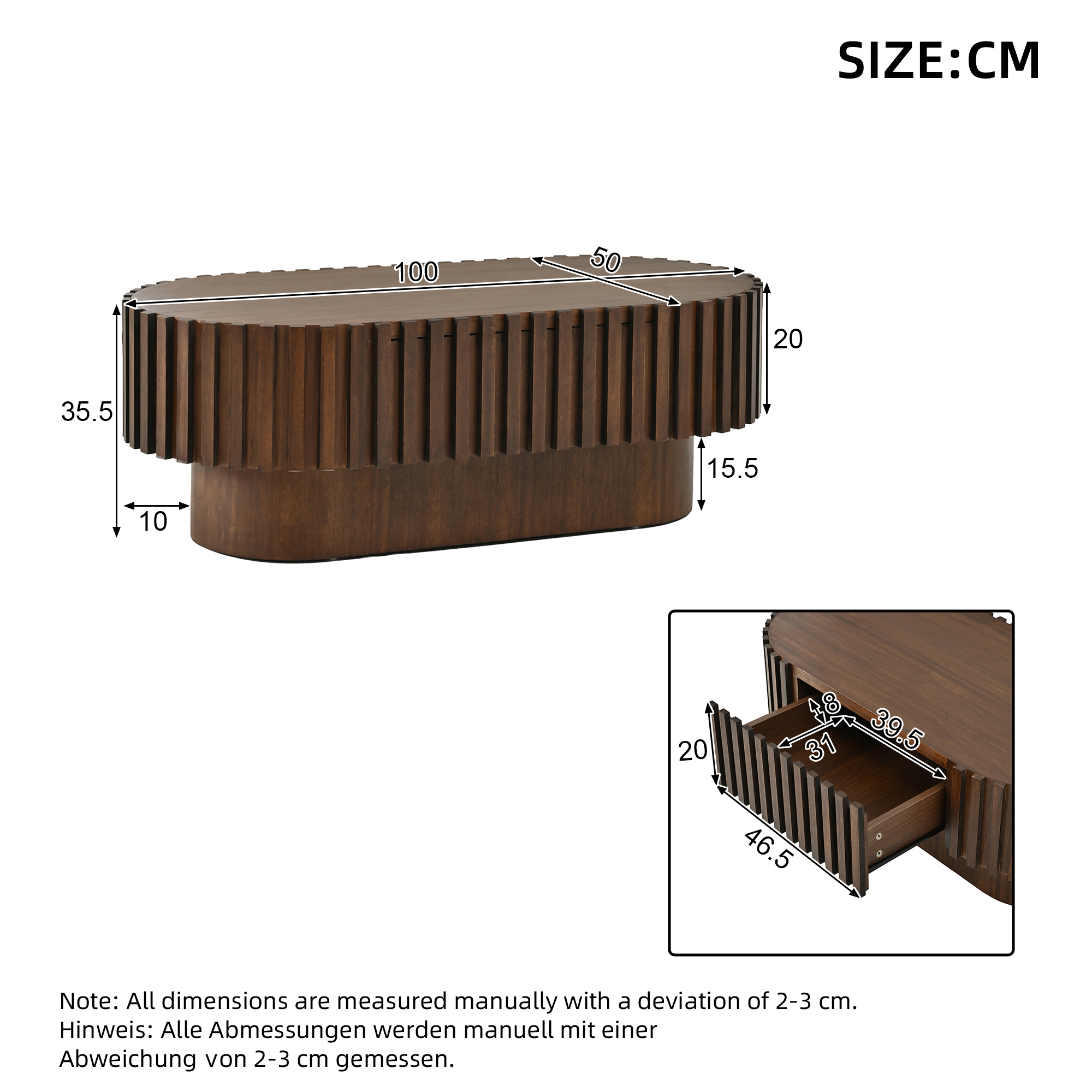 Table basse vue 4