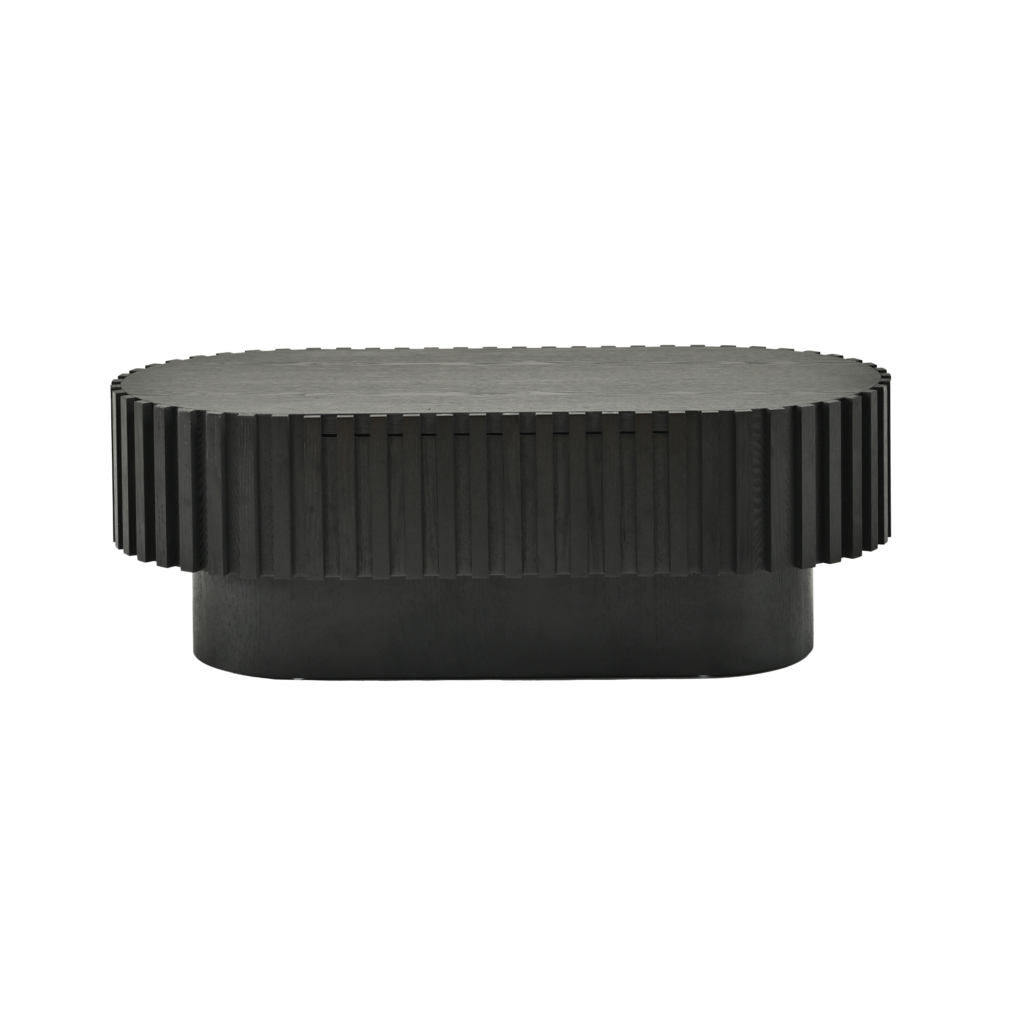 Table basse vue 8