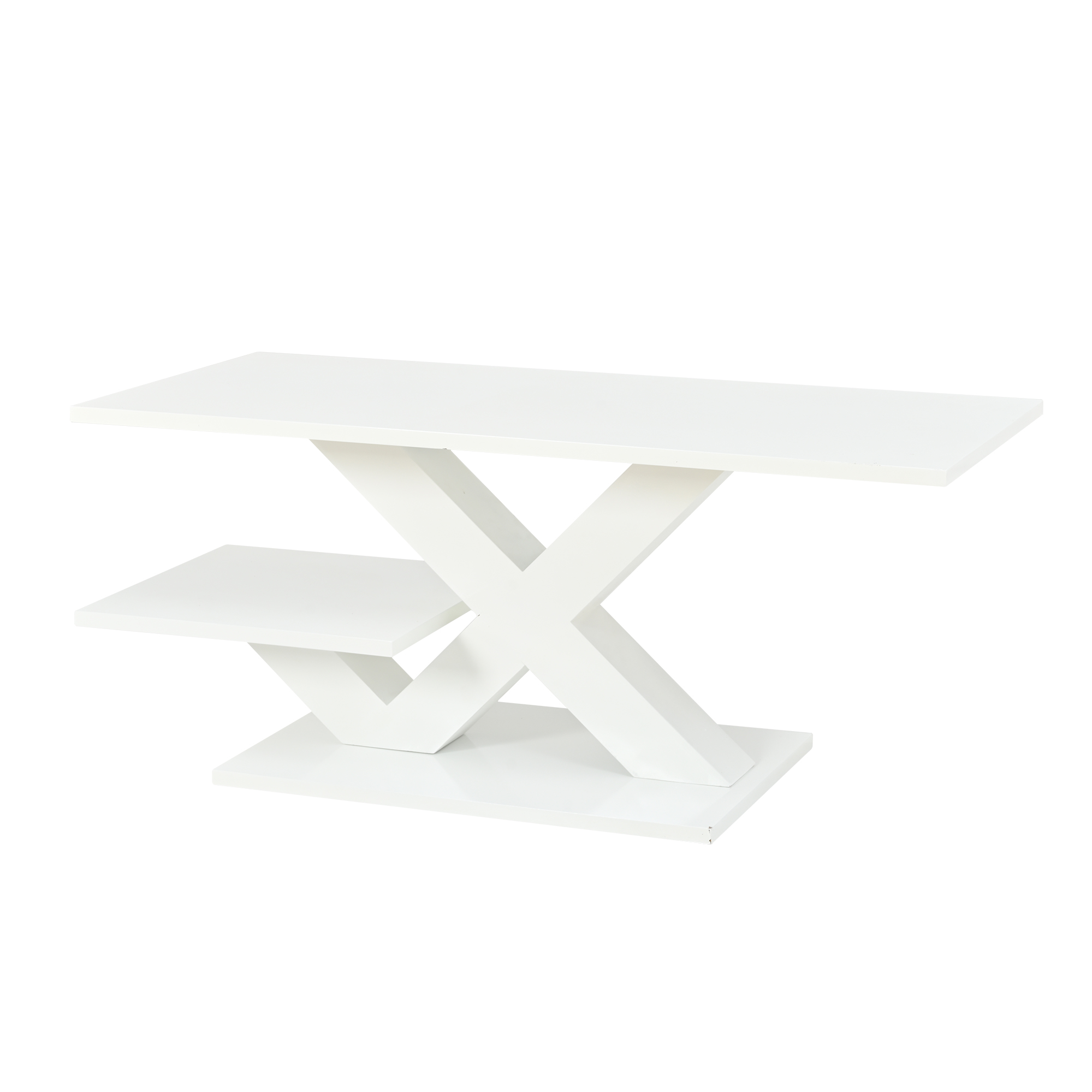 Présentation du table basse