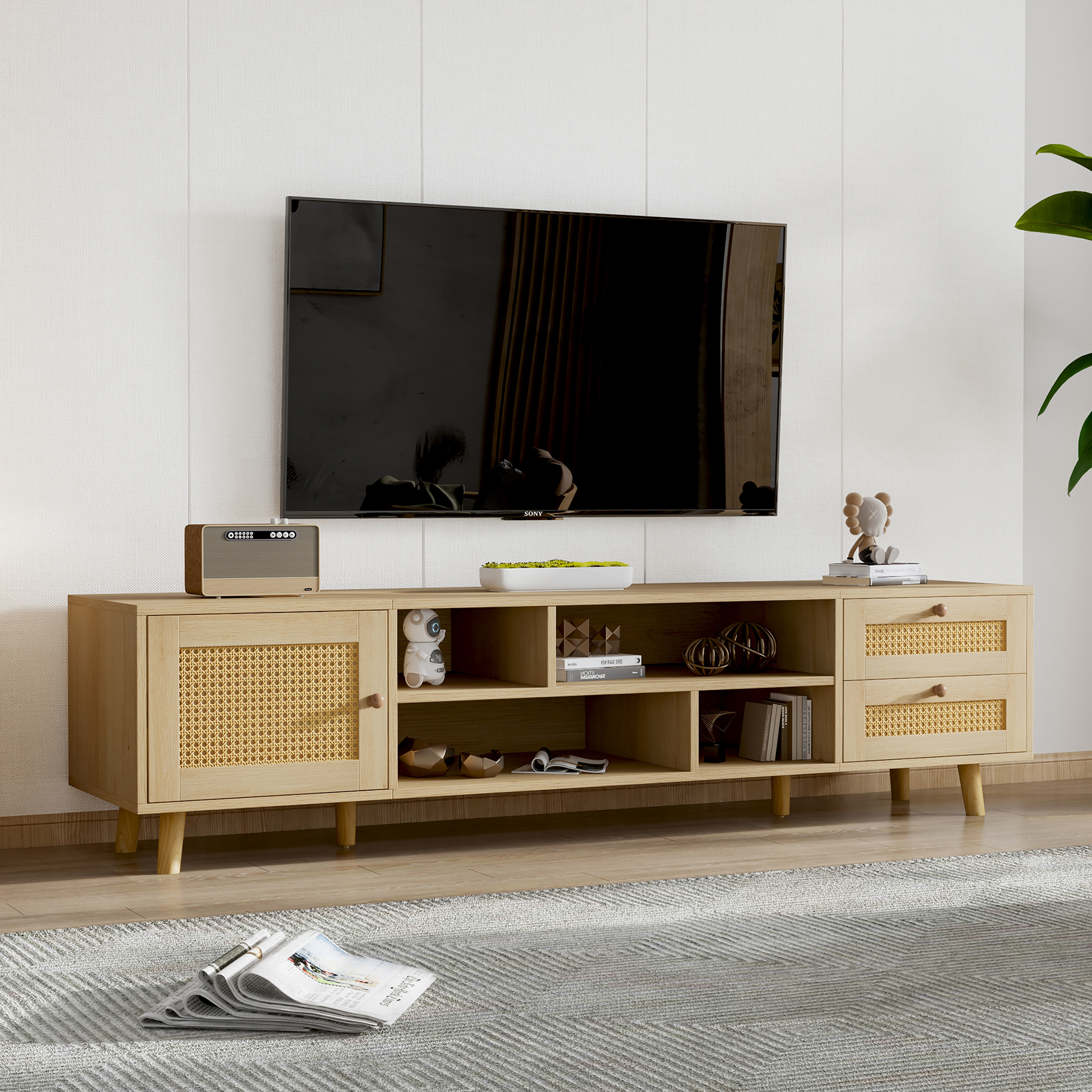 Meuble TV