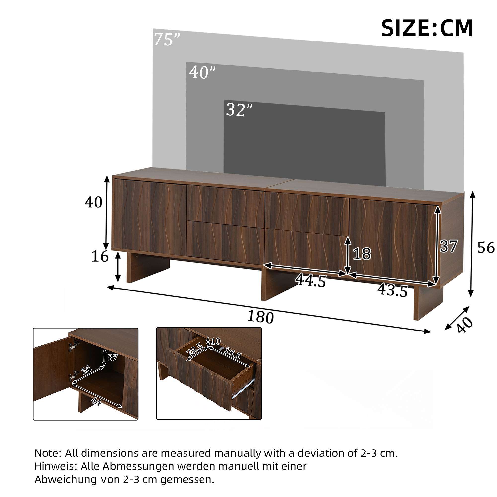 Photo du produit