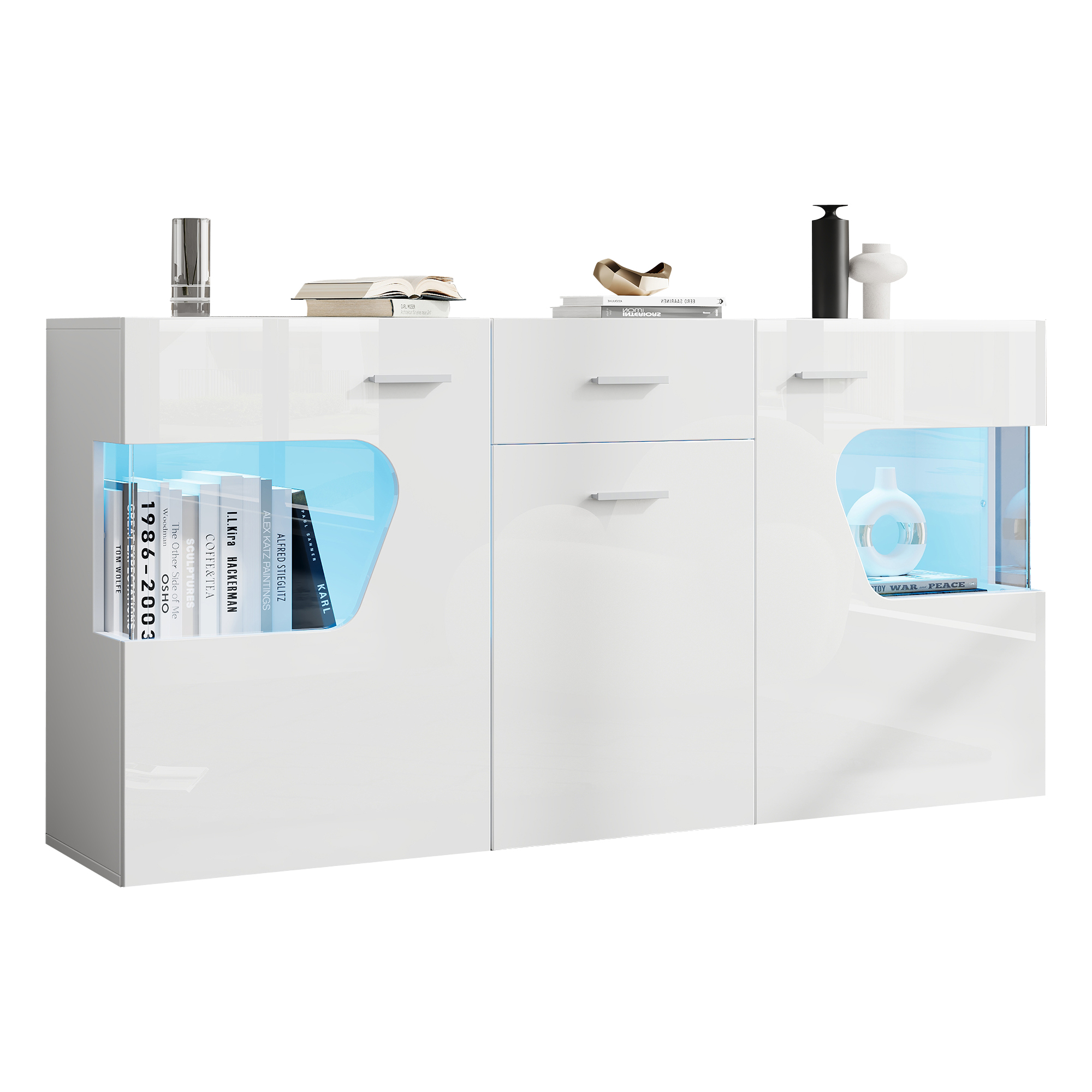 Buffet / Commode vue 5