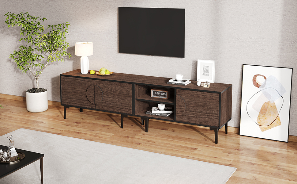 Meuble TV