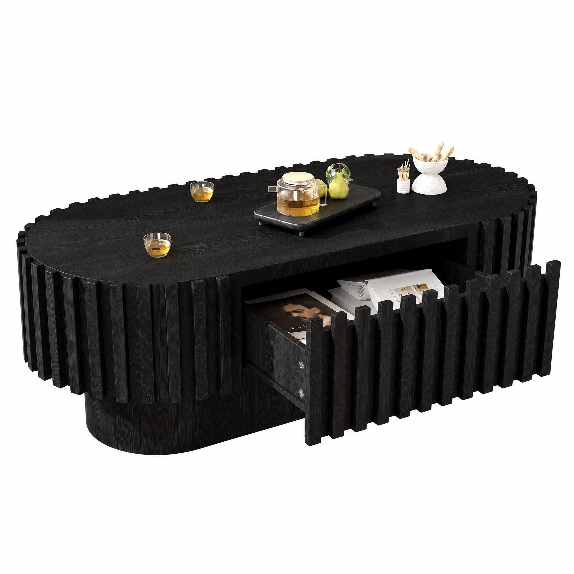 Table basse vue 7
