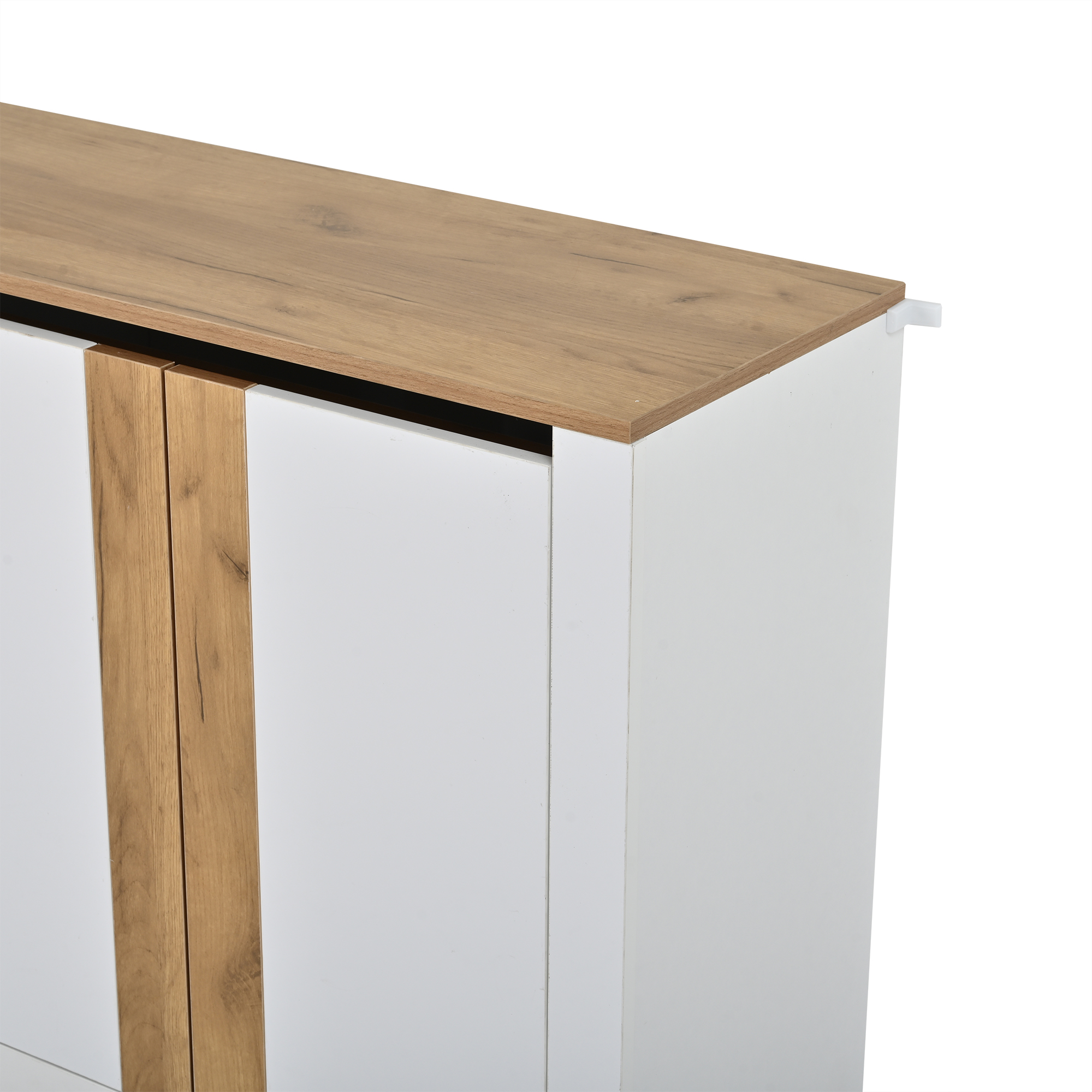 Buffet / Commode vue 7