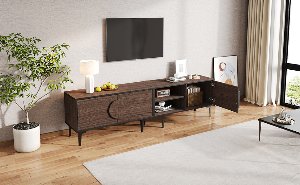 Meuble TV
