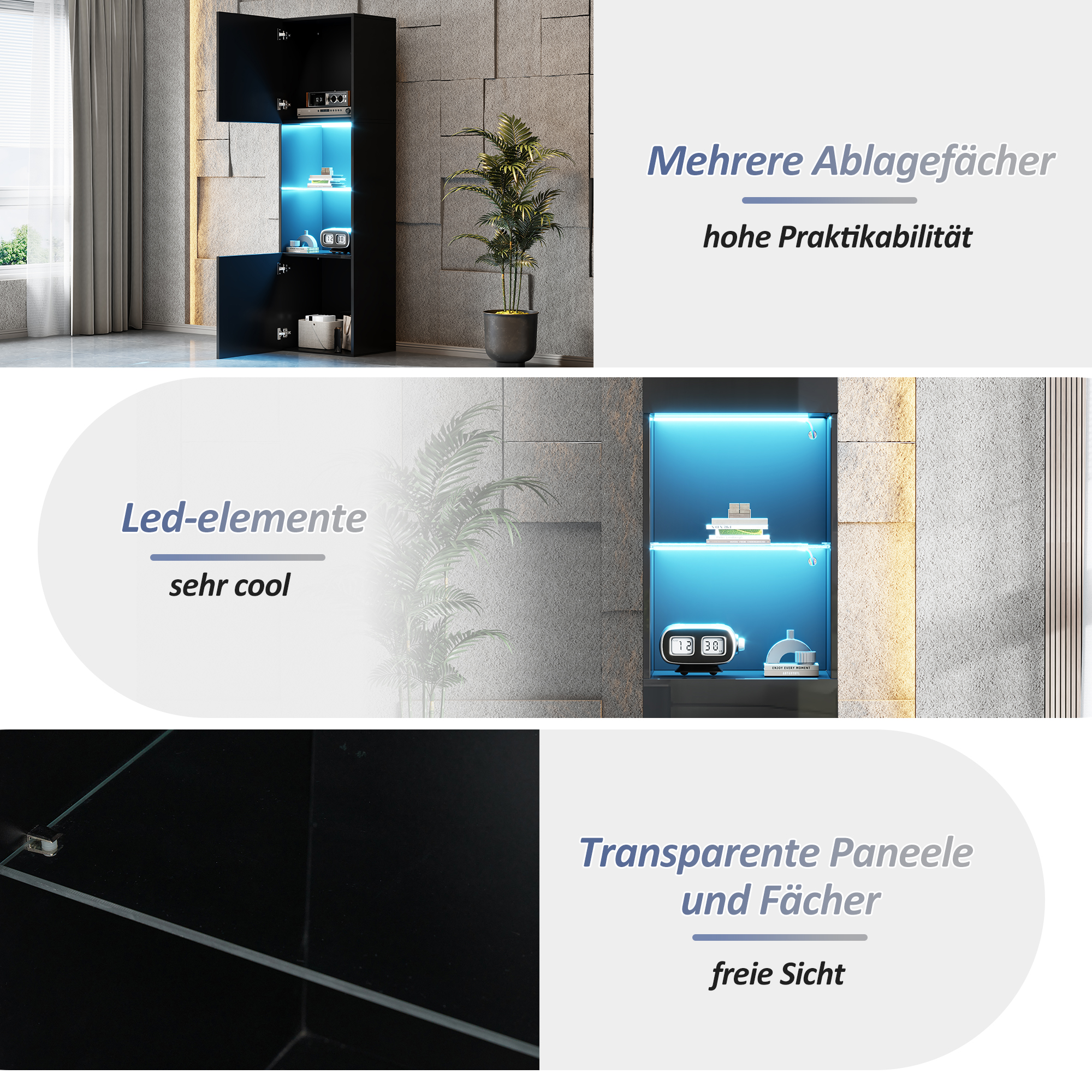 Vitrine vue 9