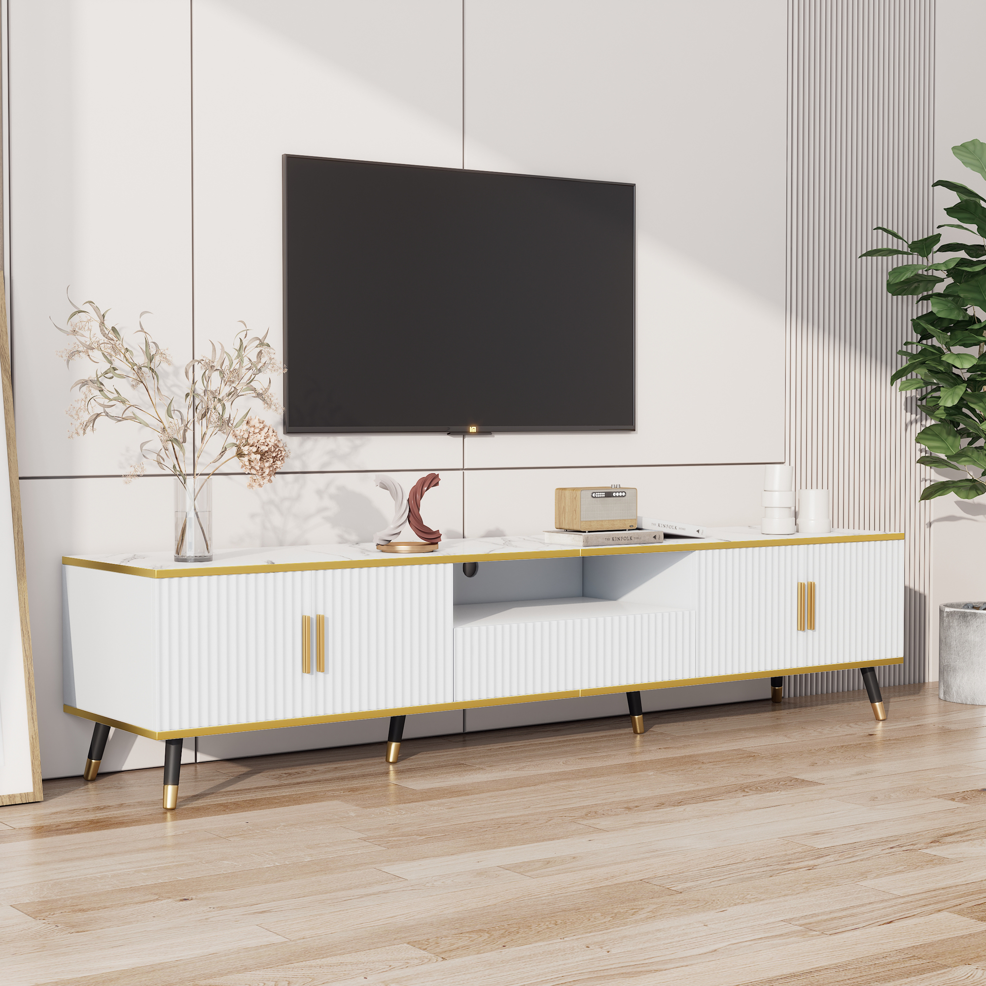 Meuble TV