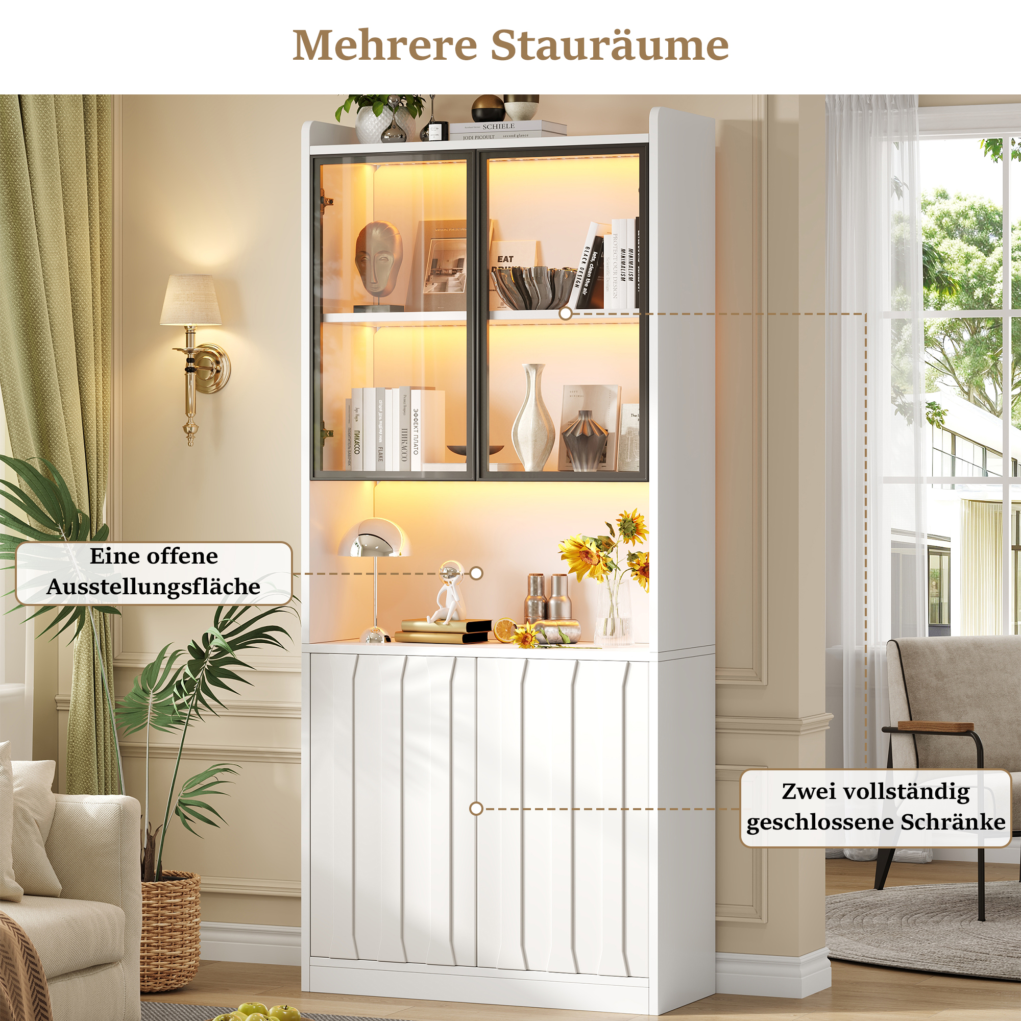 Vitrine vue 7